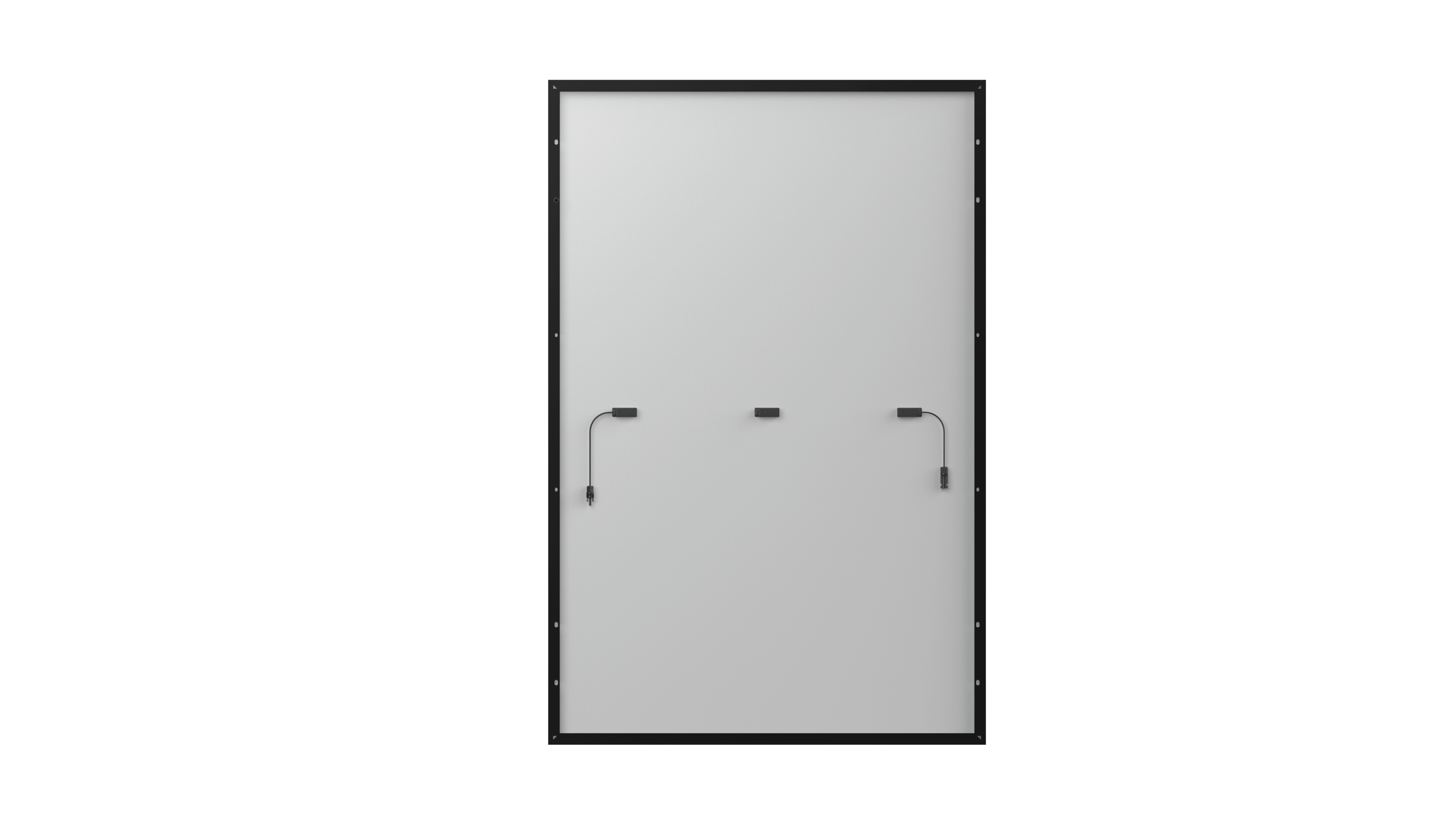 Aiko Black Hole AIKO-A440-MAH54Mb