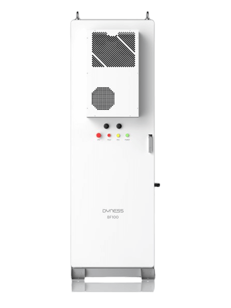 Dyness BF100