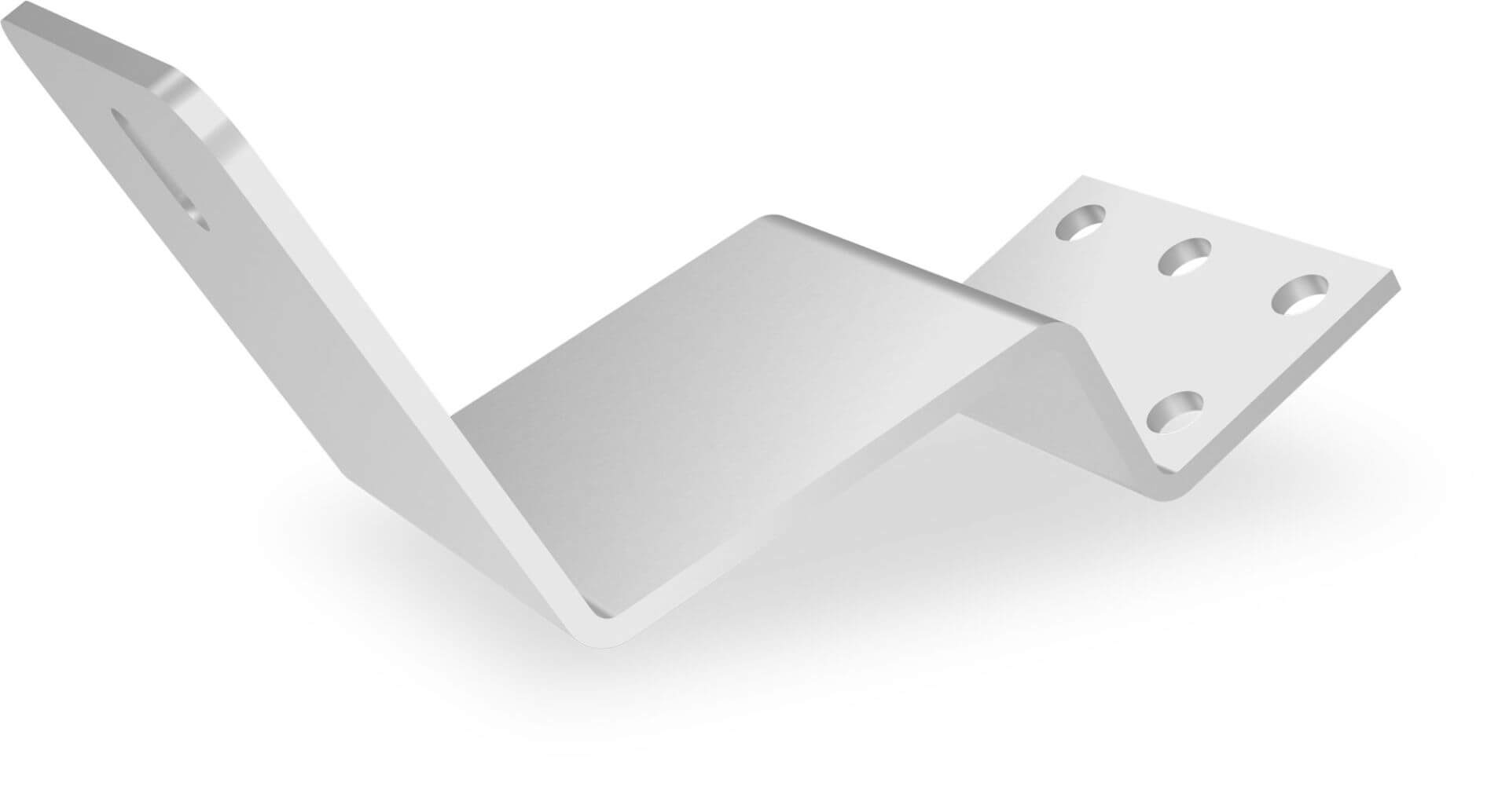 K2 SingleHook FlatTile