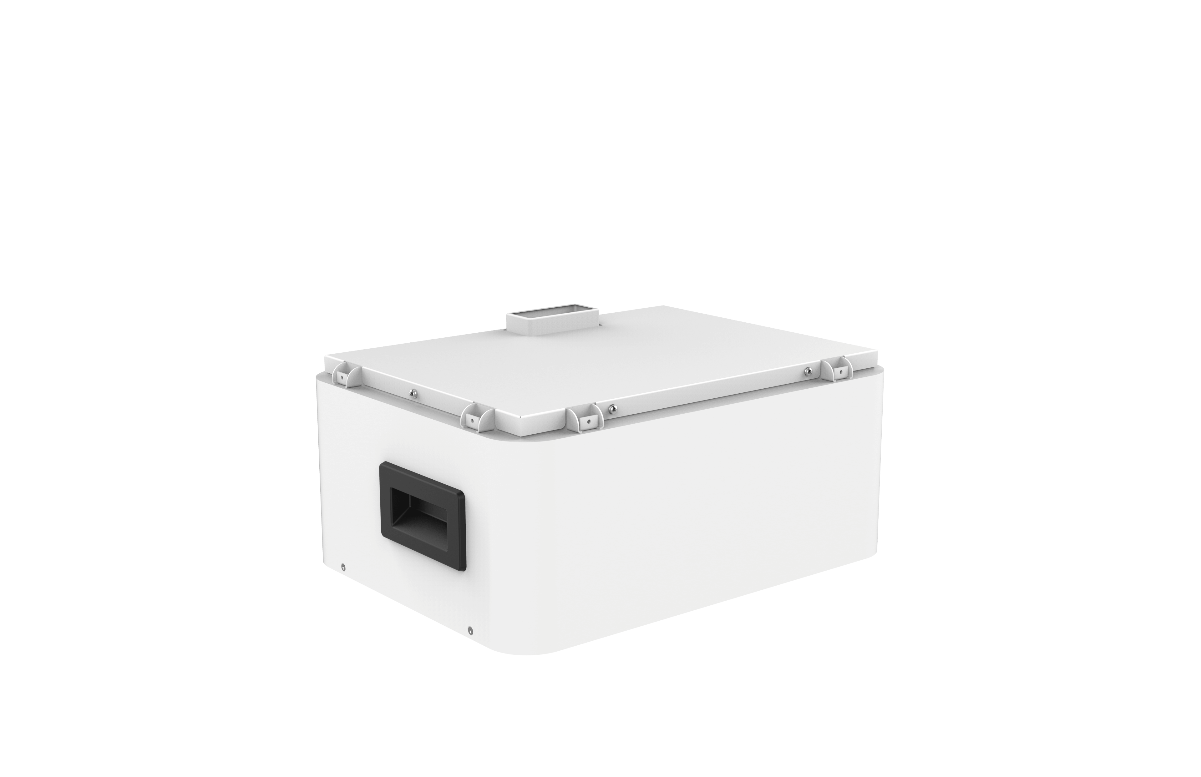 Dyness Tower Battery module HV9637 V2