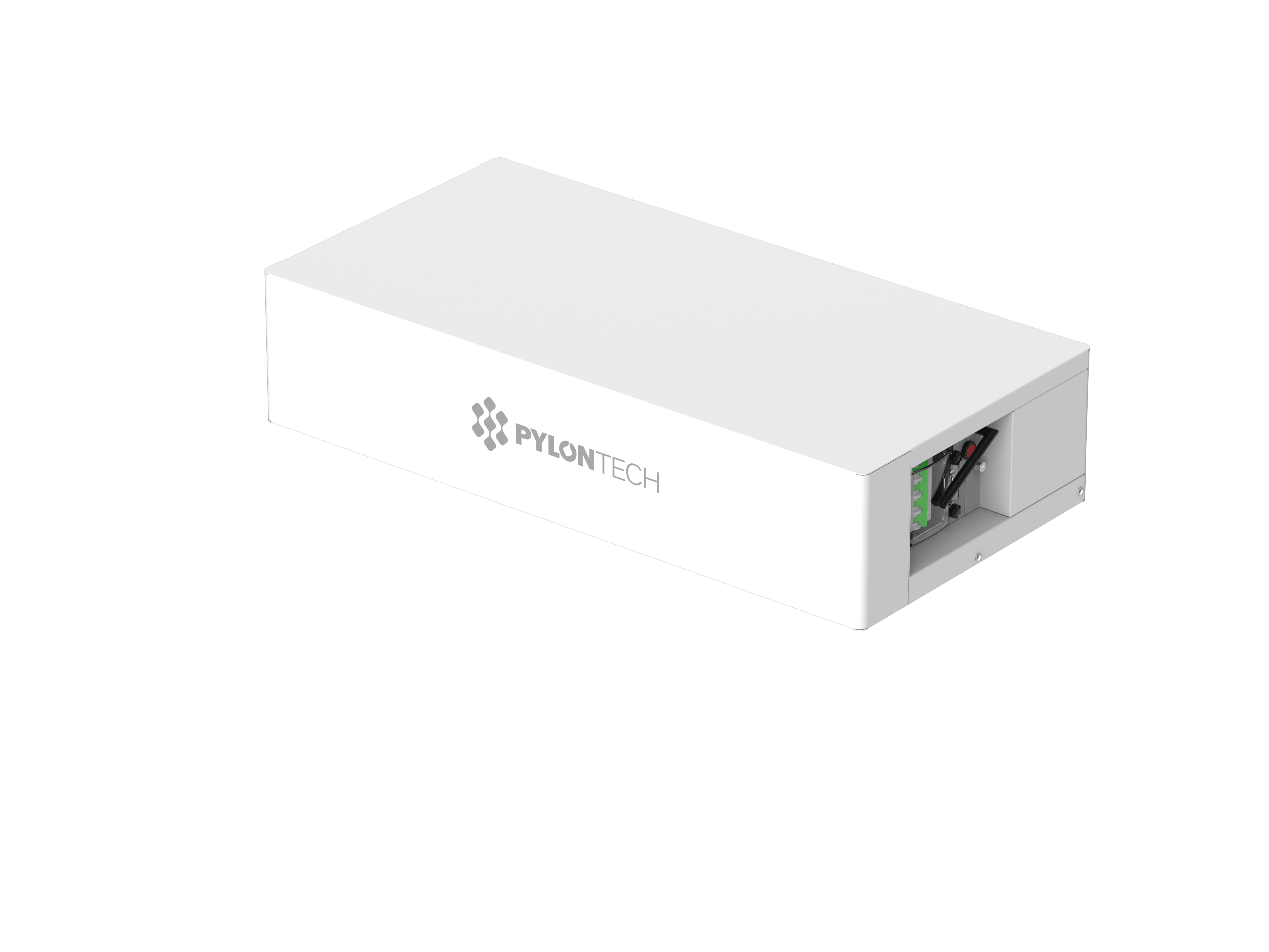 Pylontech ReefMagic PRO BMS