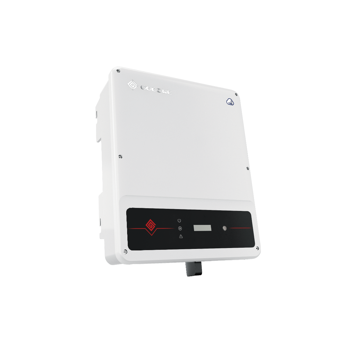 GoodWe SDT G2 - GW10KT-DT GoodWe SDT G2 - GW10KT-DT