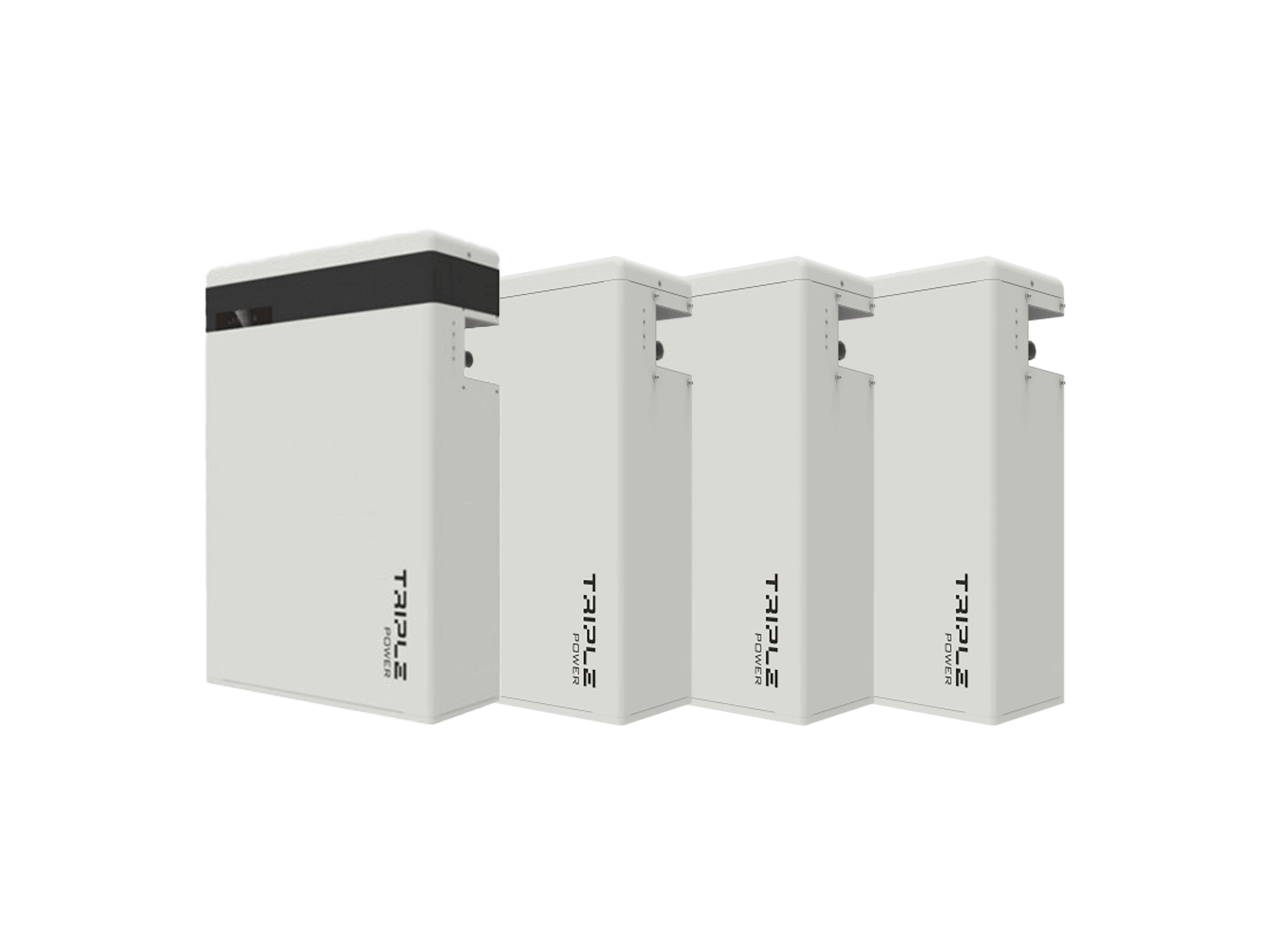 Solax Triple Power T-BAT H 23 V2.1