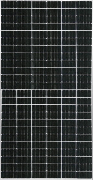 EGing 540W, EG-540M72-HLV