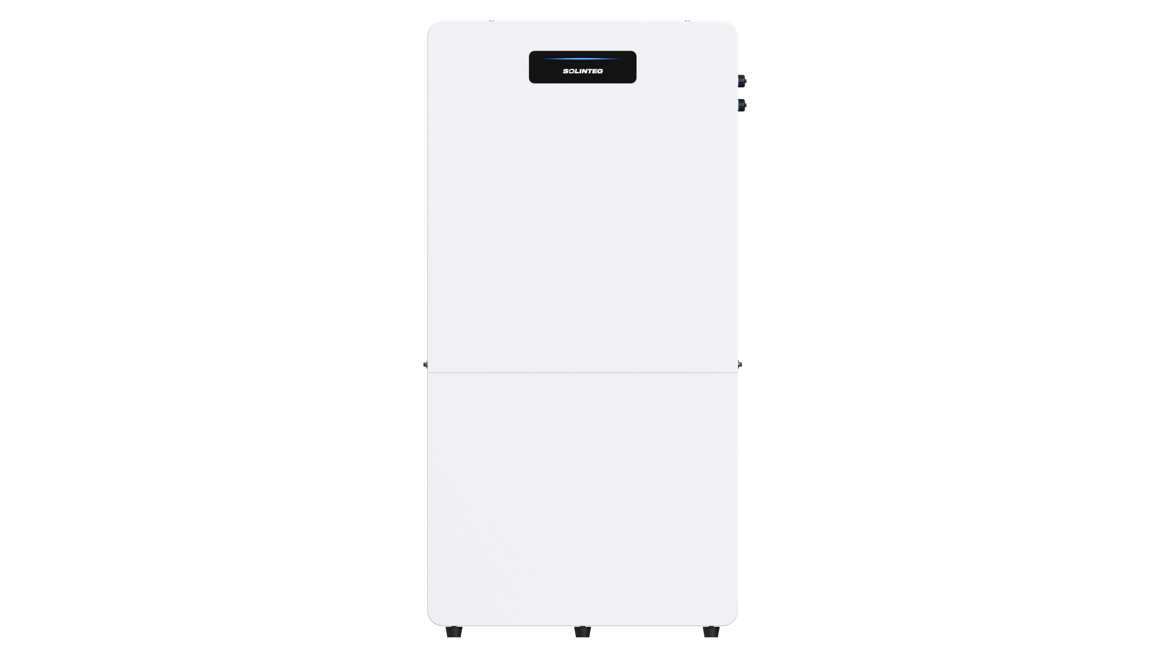 Solinteg E2BA-B10K3
