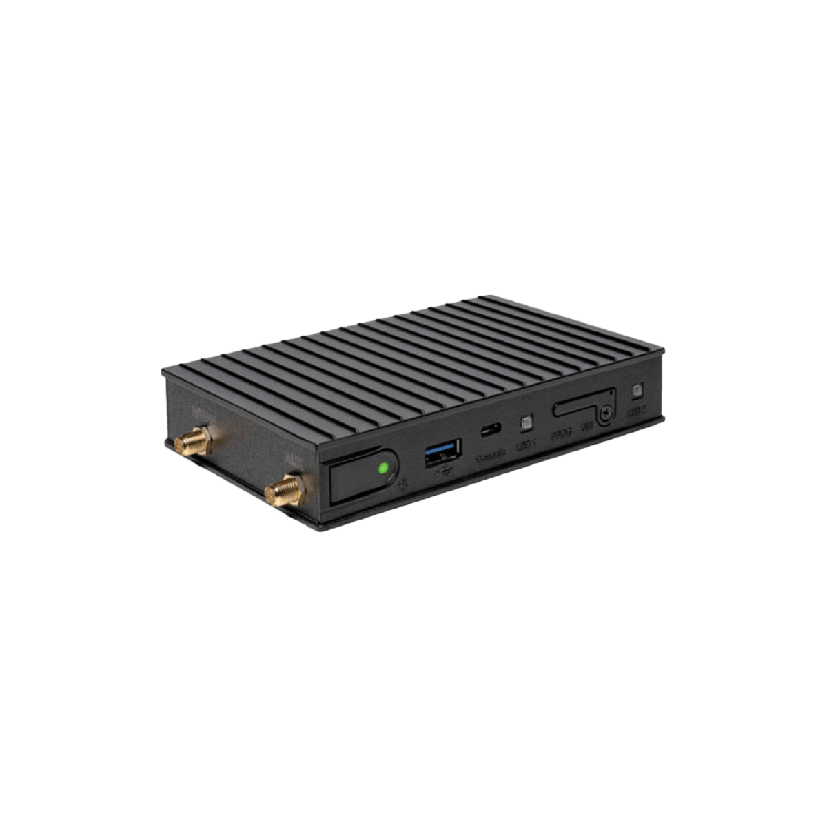 SolarEdge One Controller für C&I SolarEdge One Controller für C&I