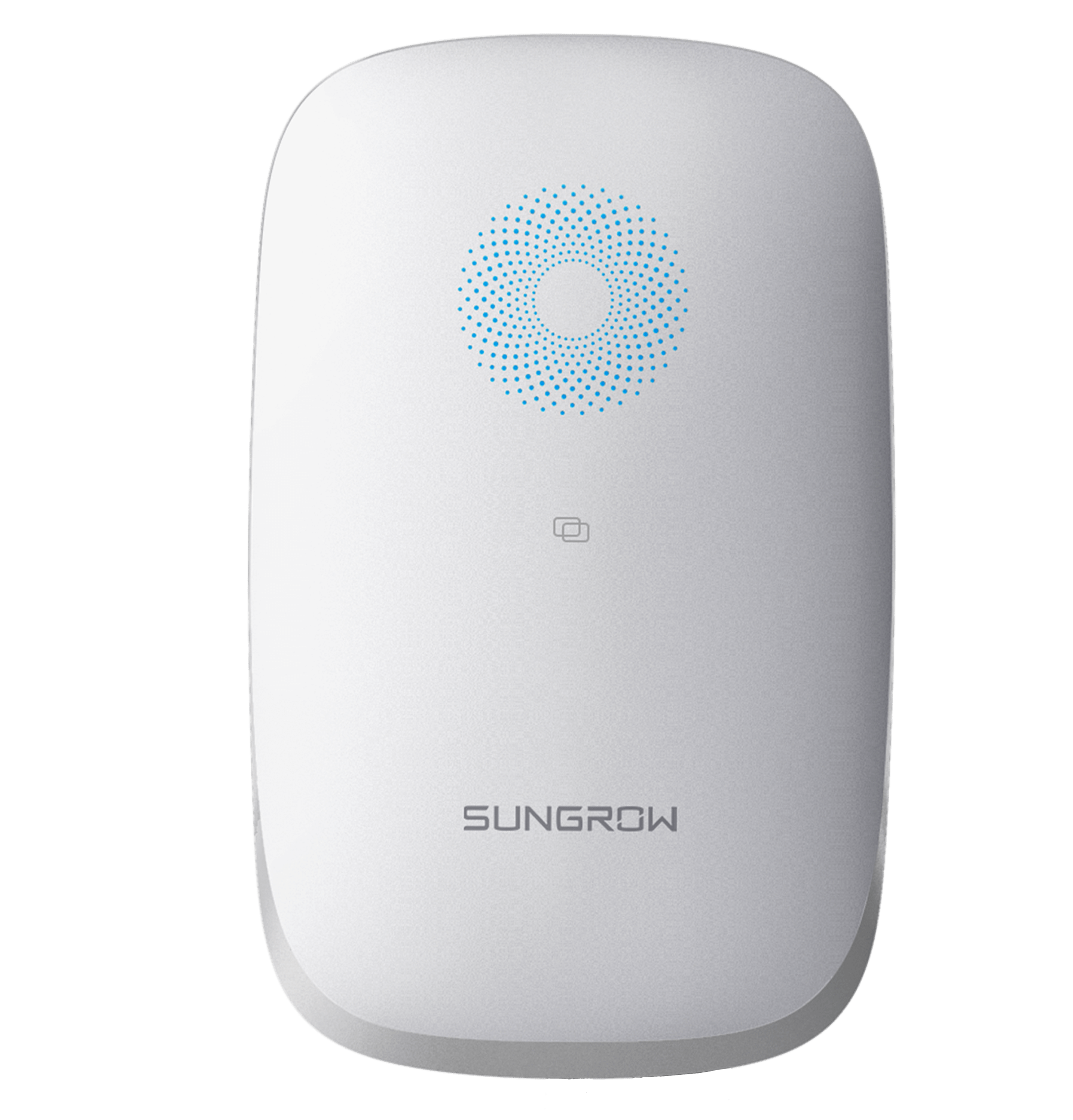 Sungrow EV Charger 22 kW s certyfikowanym licznikiem MID – ładowarka do pojazdów elektrycznych dla systemów PV