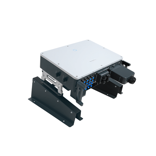 Sungrow X Rack do SG110CX/SG250HX