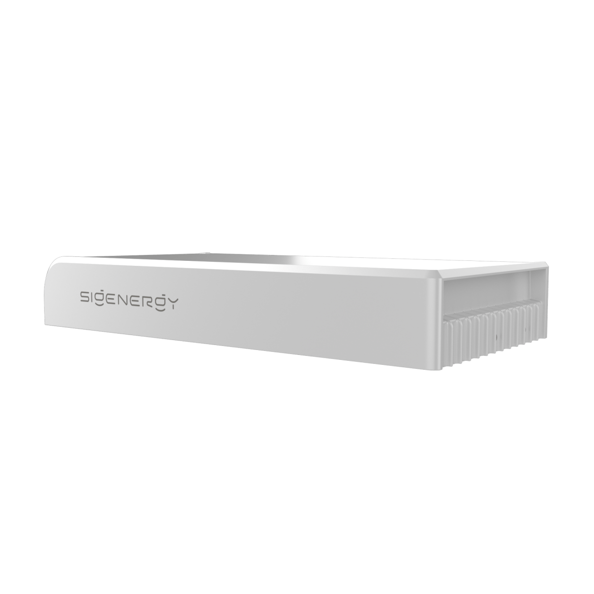 Sigenergy SigenStack Cover