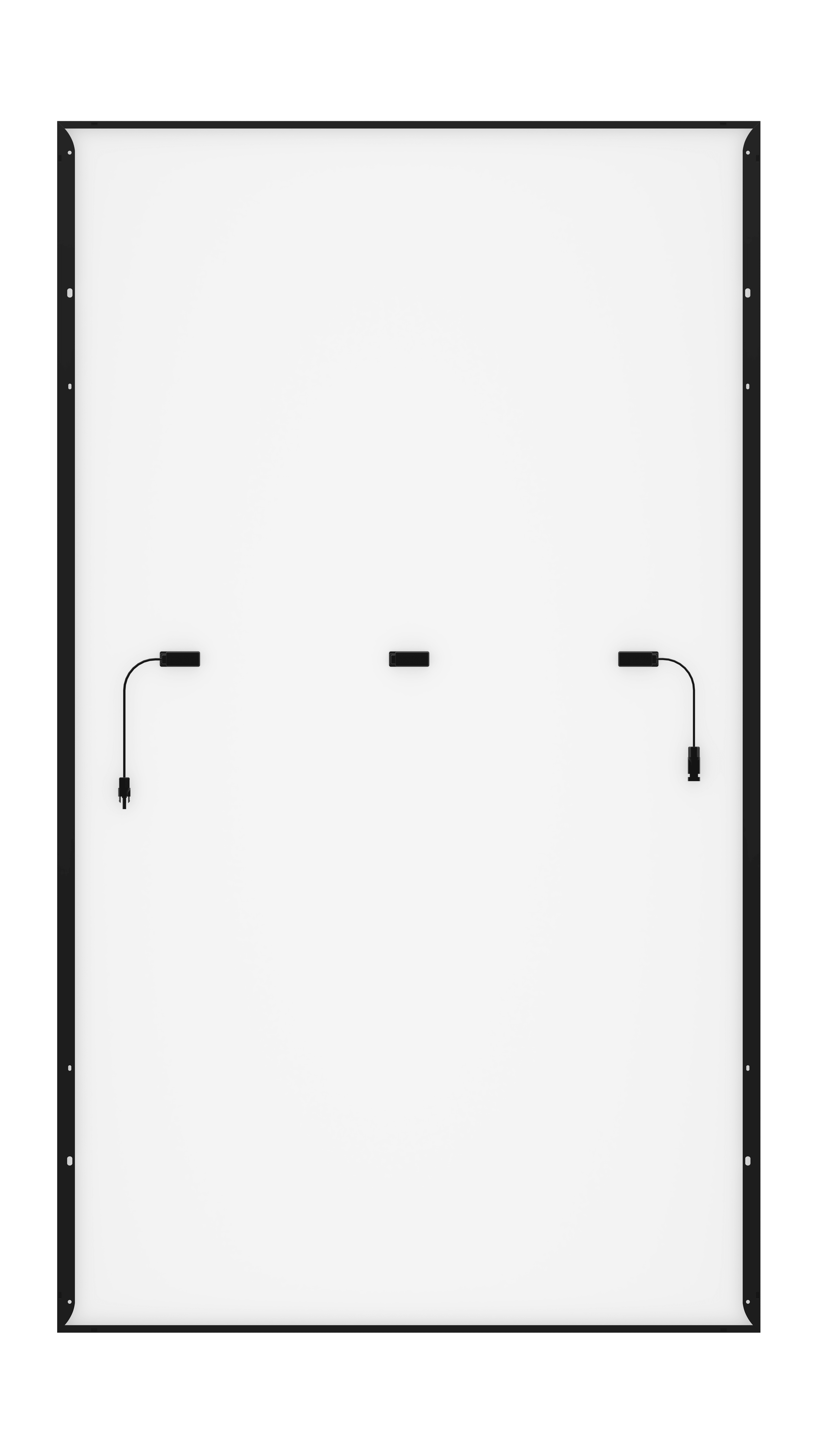 Aiko Neostar 3P60 AIKO-A550-MCE60Mw