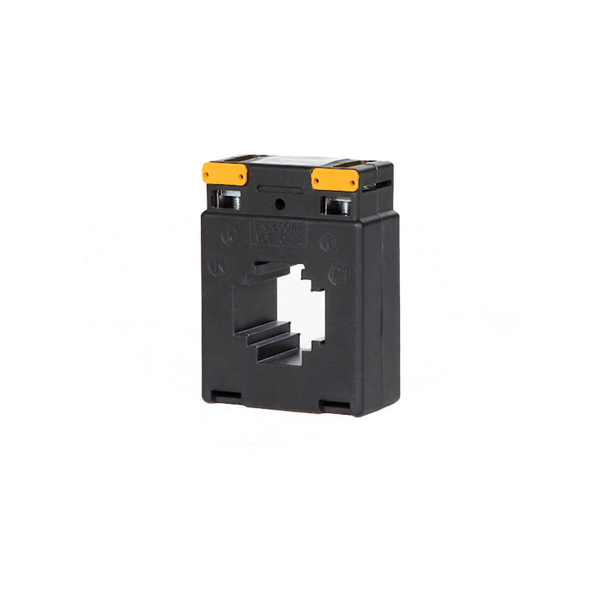 KDK Strommesswandler 250/5 A ungeeicht, Kl. 1