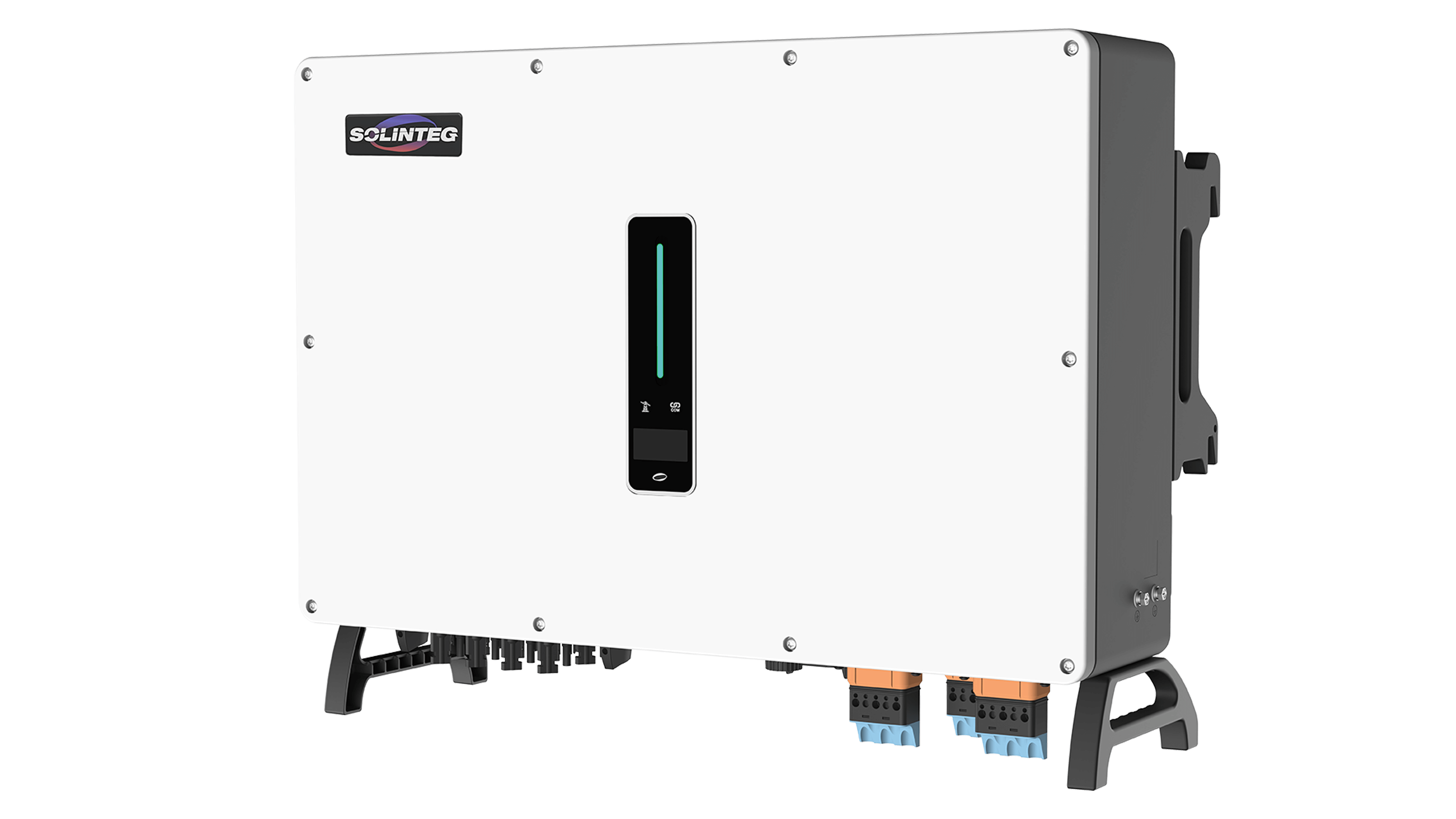 Solinteg MHT - 30K - 100