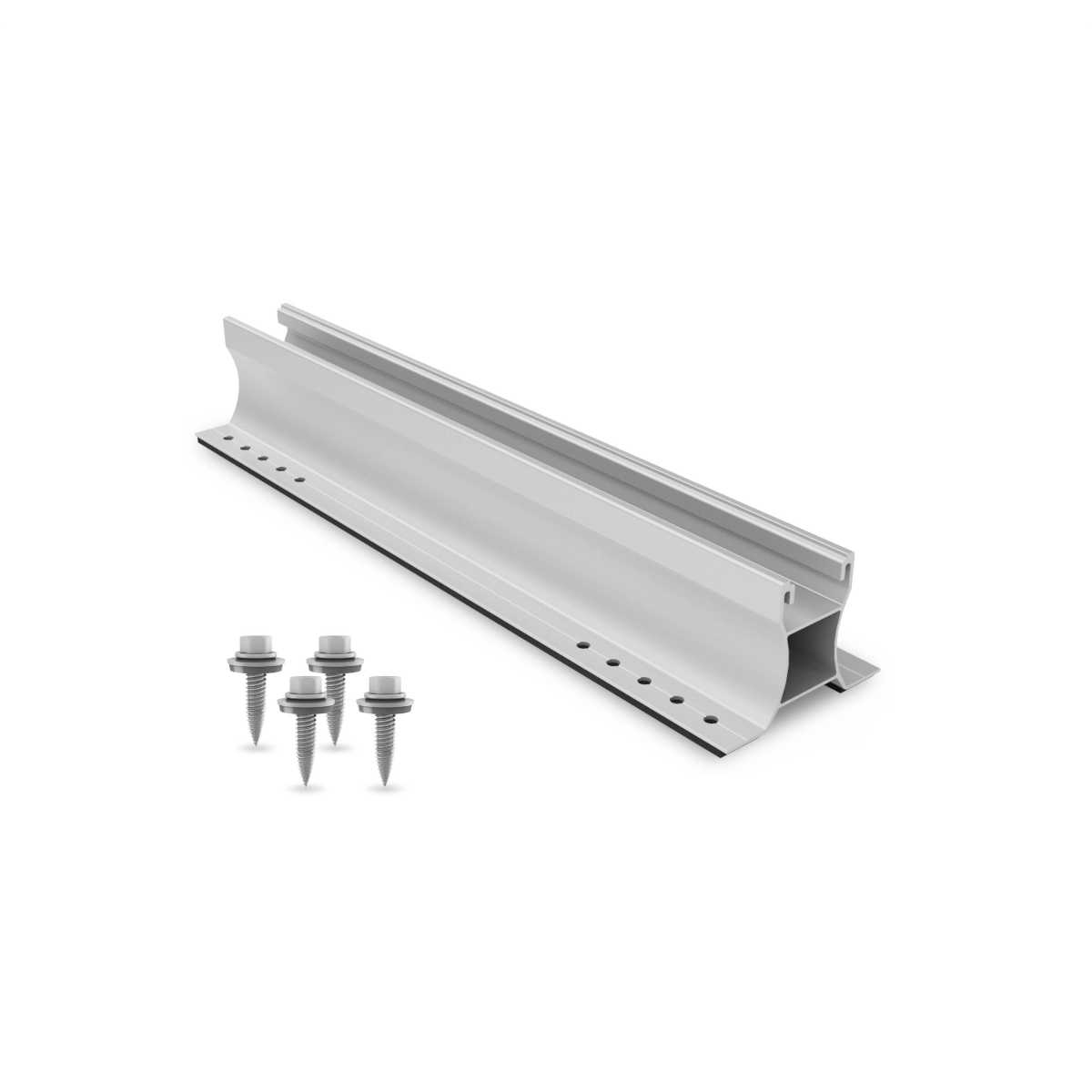 K2 MiniRail 60 Set 