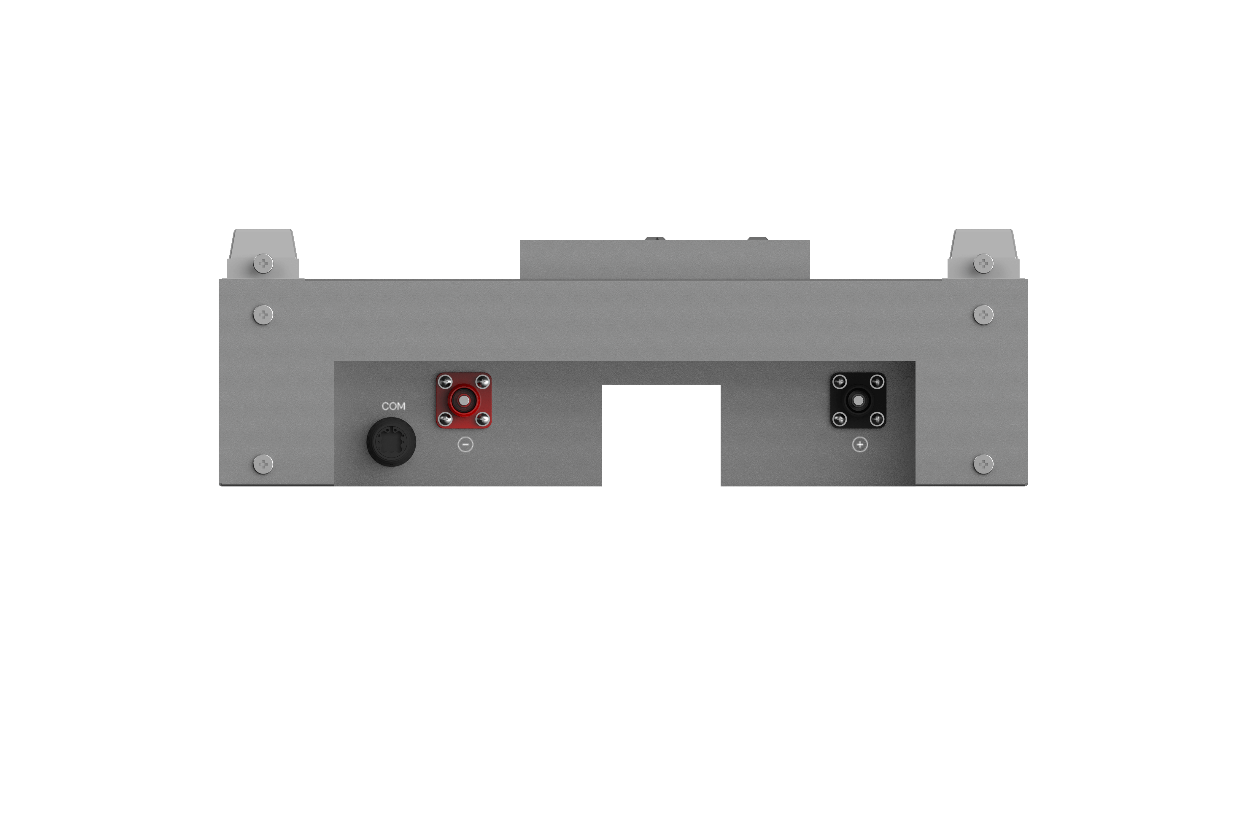 Dyness Stack 100 Extension Base Kit