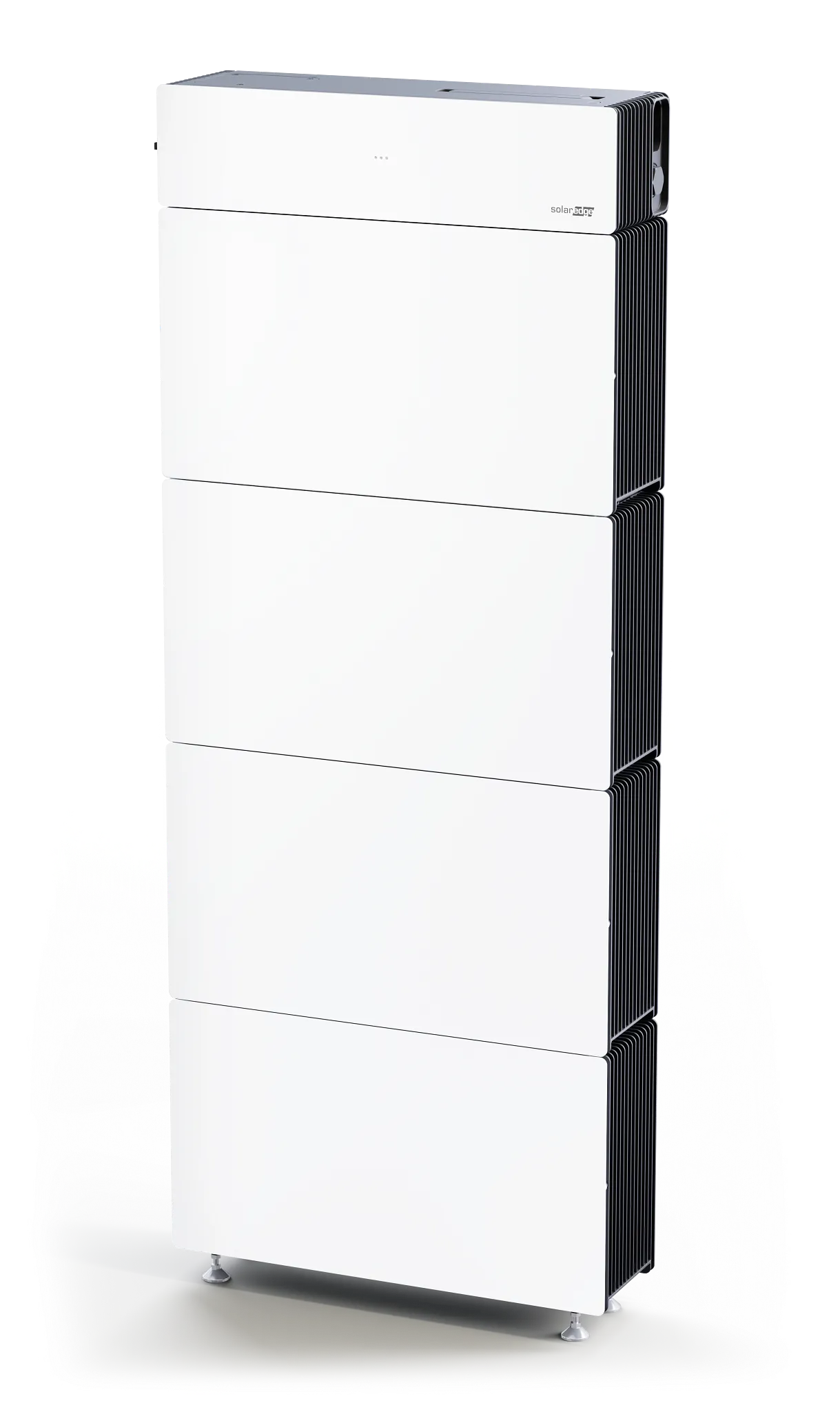 Blok baterii SolarEdge Nexis