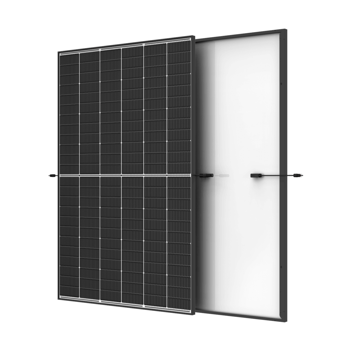 Trina 450 W Vertex S+
