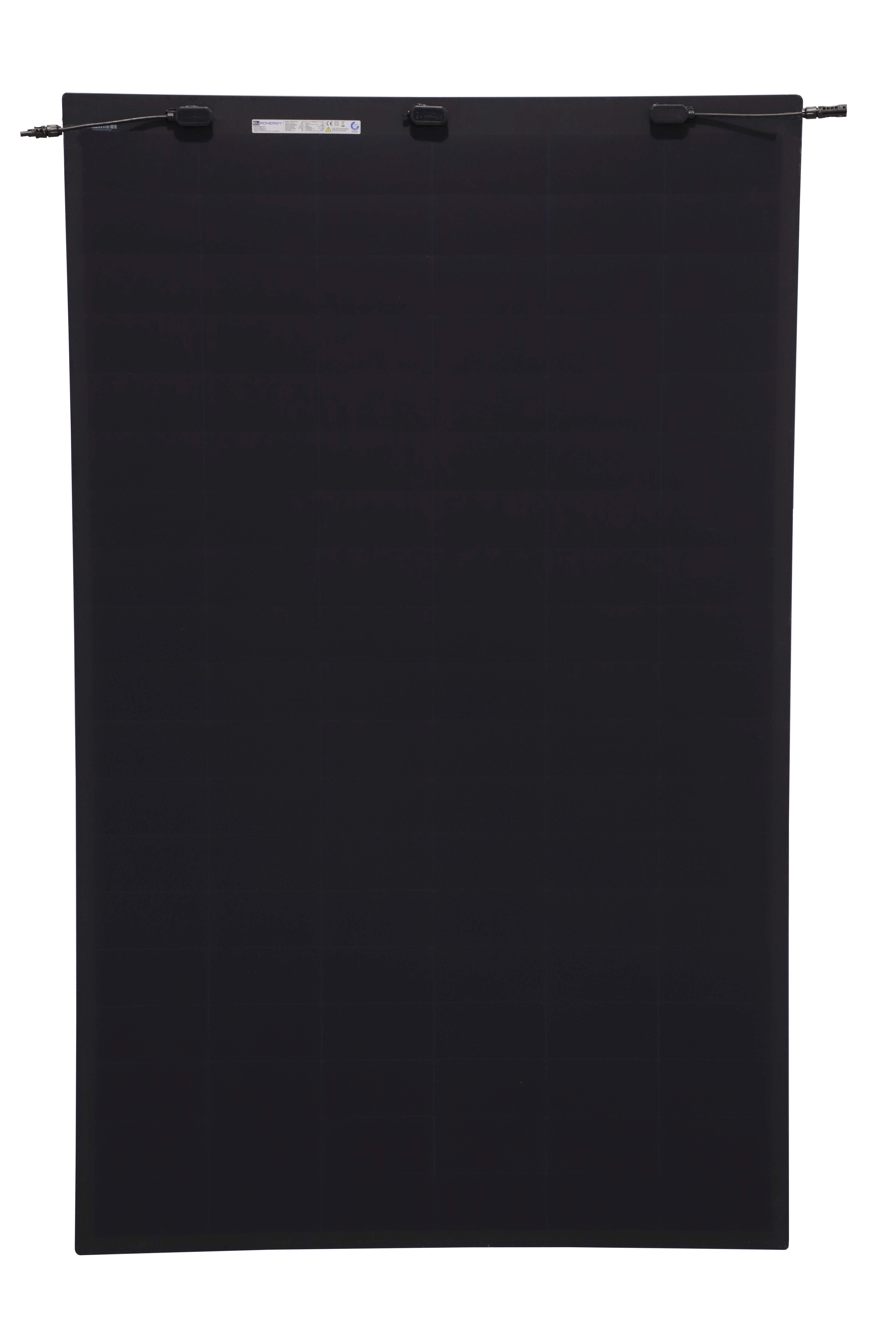 Euronergy EUQJH57J 420 W