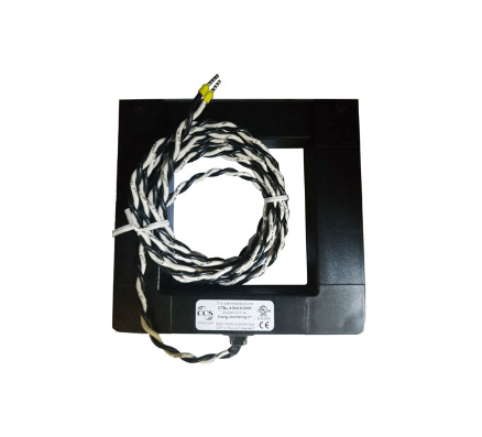 SE-CTB-4x4-2000 SE-CTB-4x4-2000