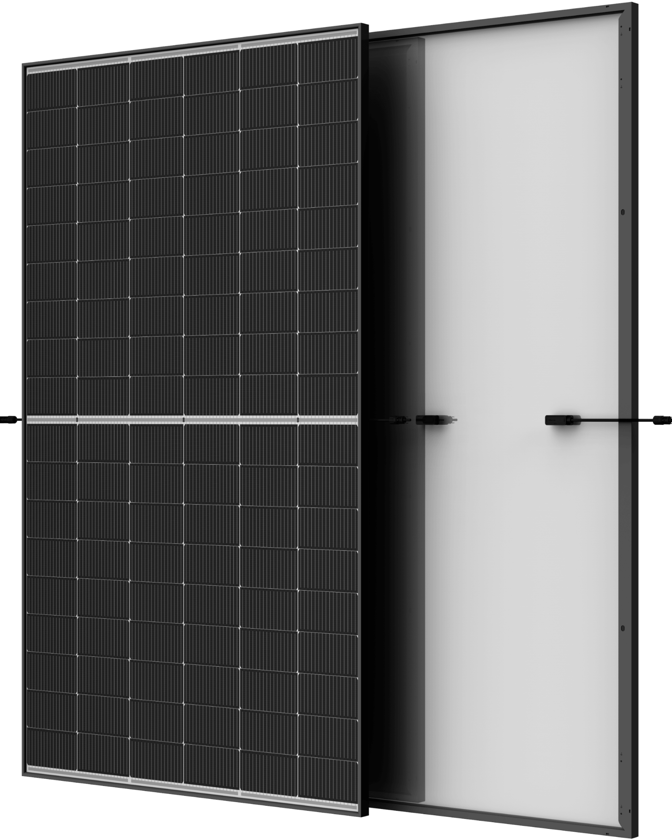 Trina 520 TSM-NEG18R.28 Vertex S+