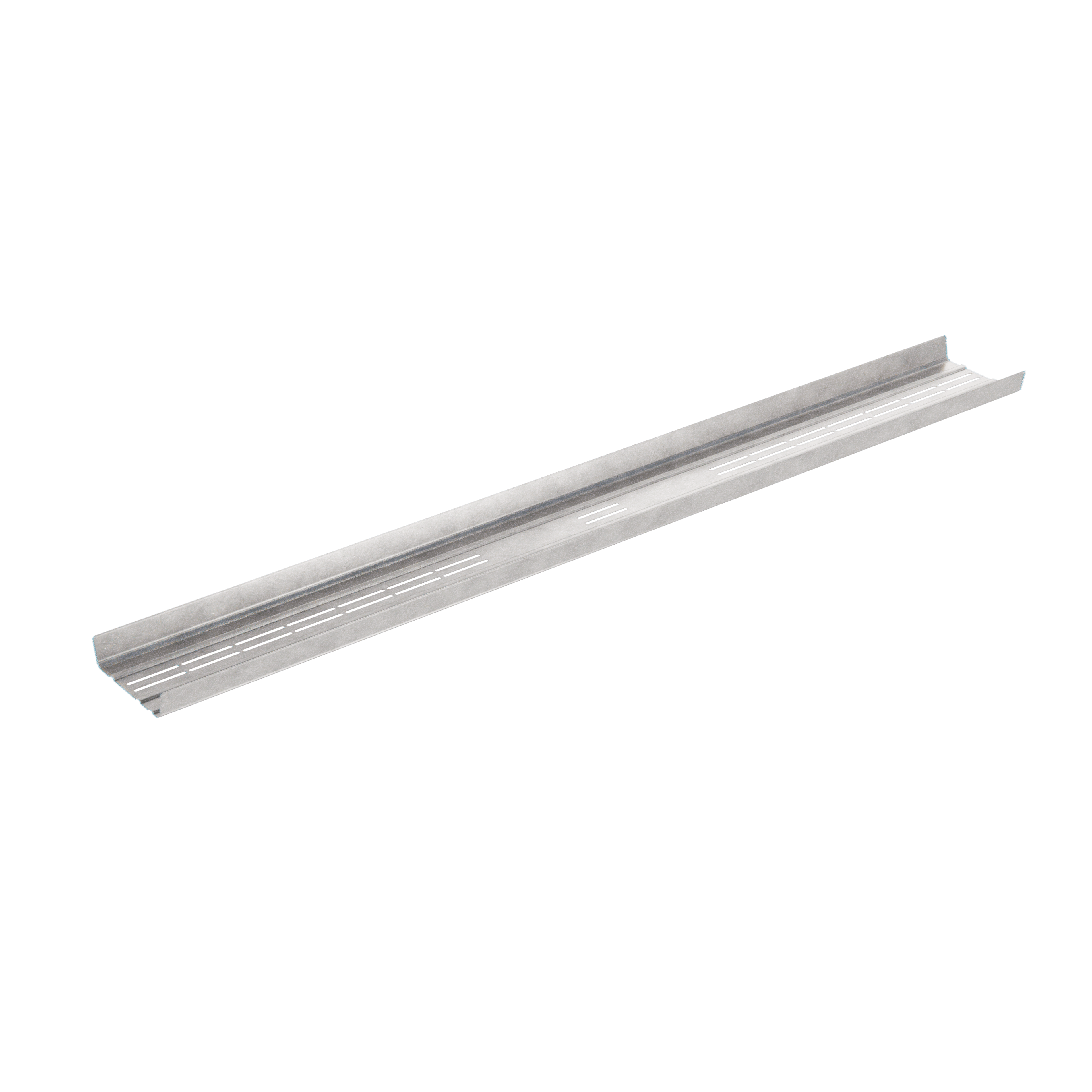 Alumero easySPEED Gravel Ballast Tray 2225