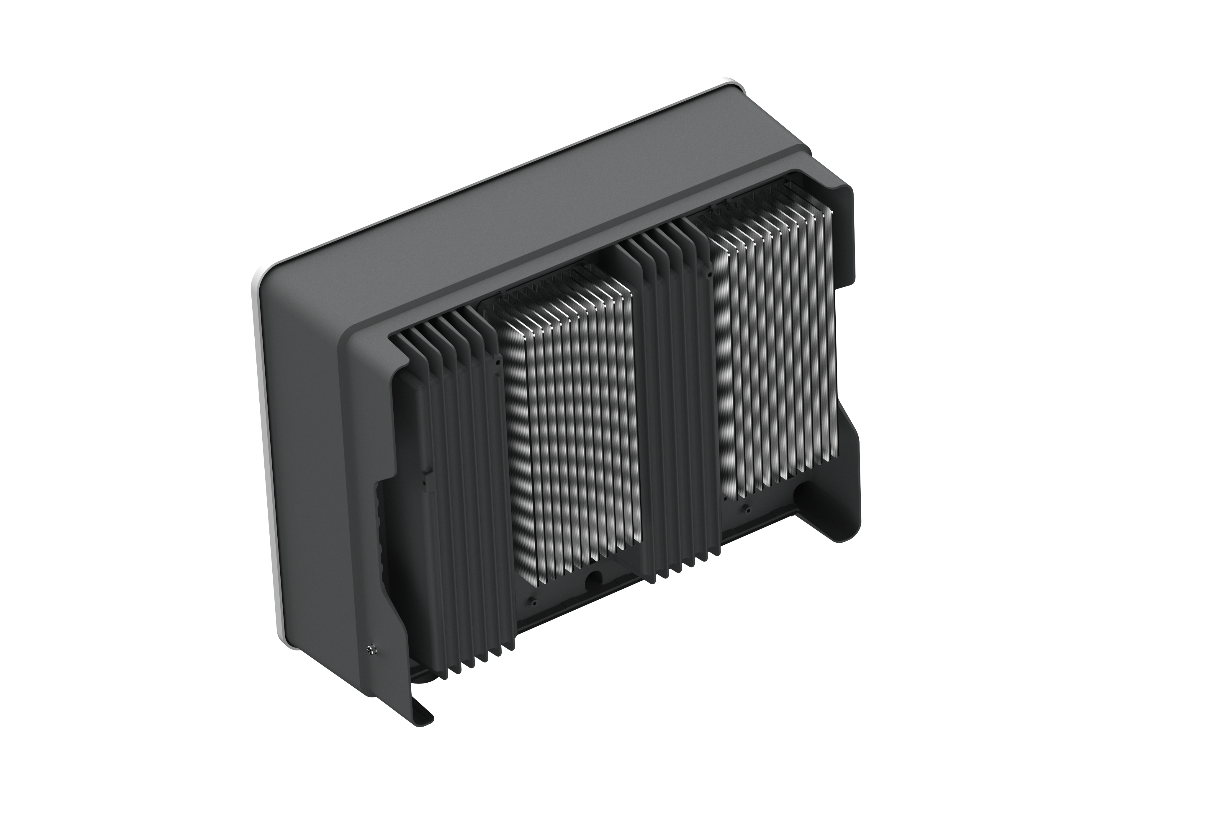 Solinteg MHT-10K-40