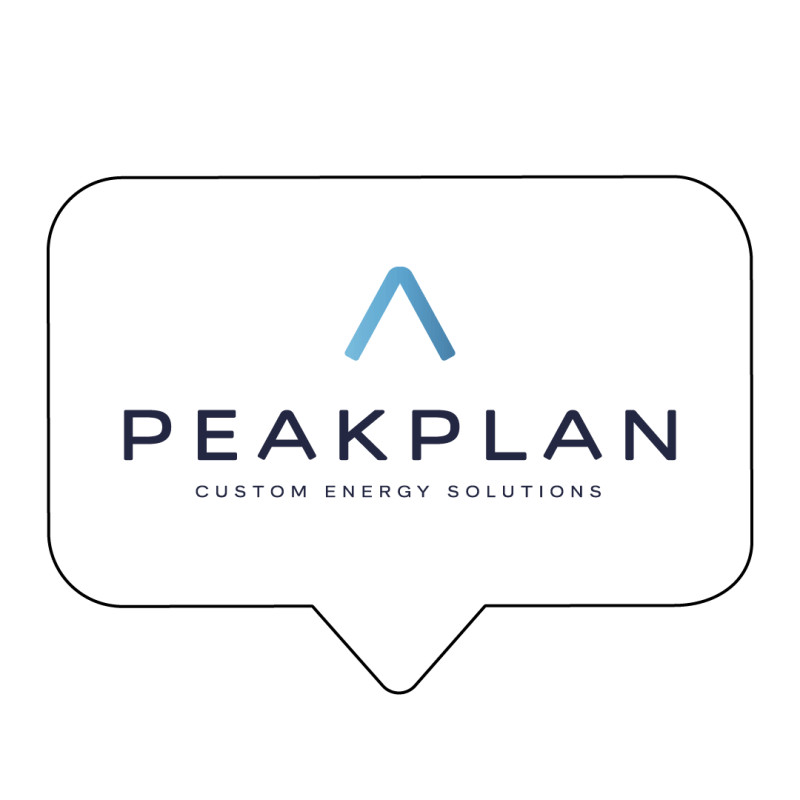 Peakplan