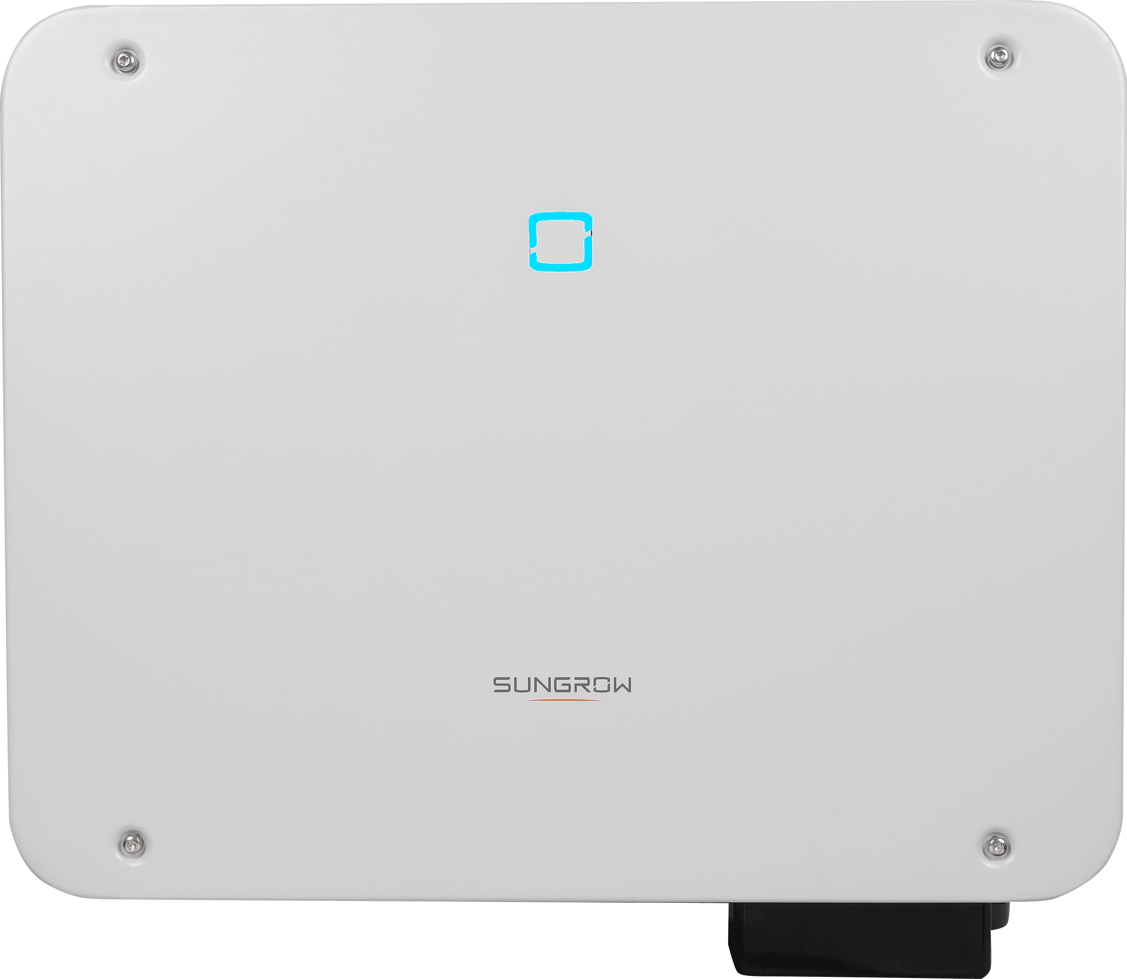 Sungrow SG50CX-P2 V12