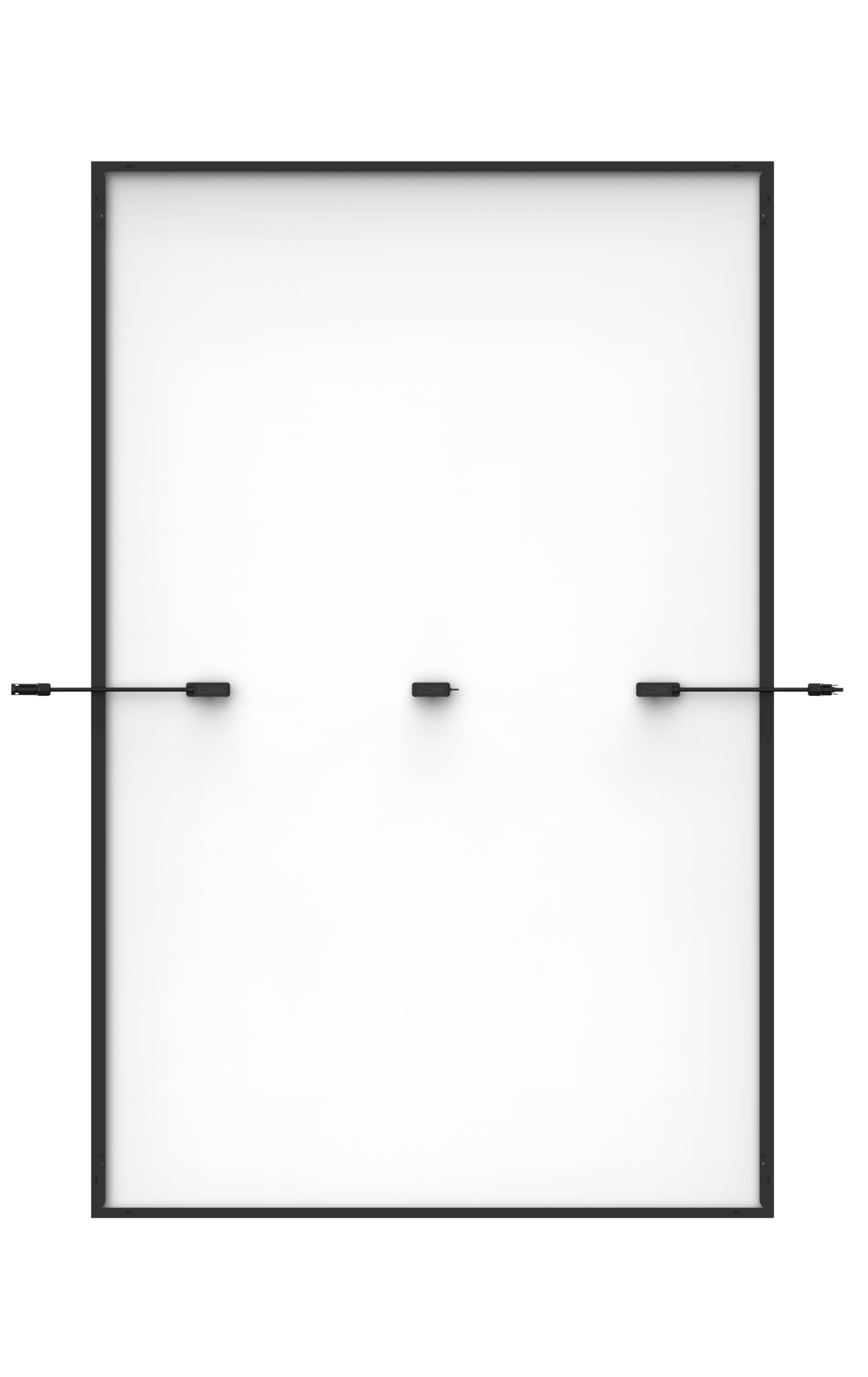 Trina 470 TSM-NEG9R.28 Vertex S+ Doppelglas