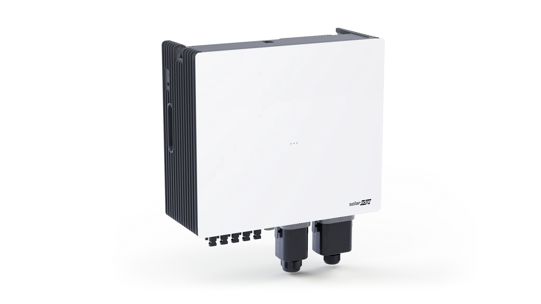 Falownik SolarEdge NX20K