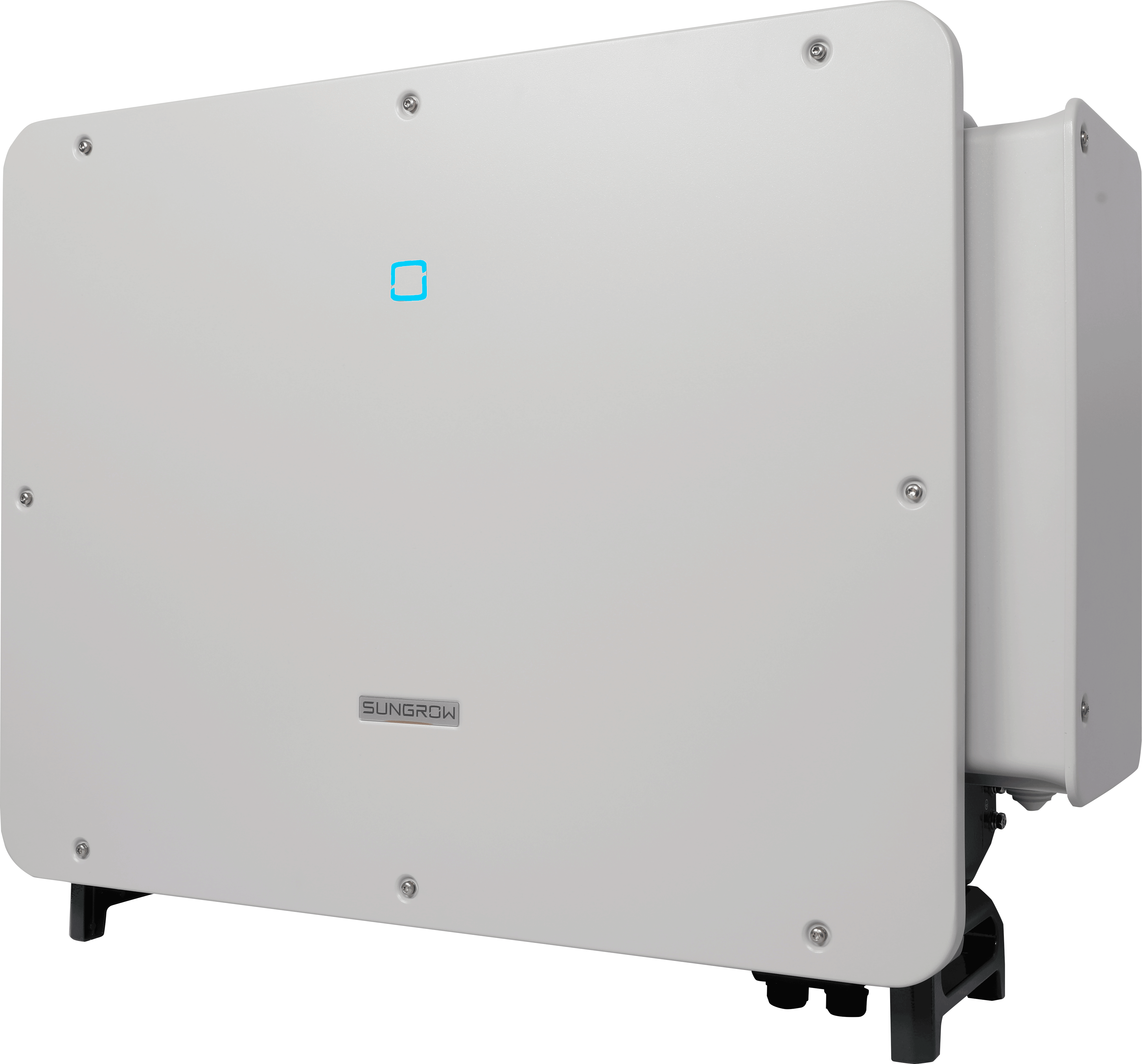 Sungrow SG125CX-P2