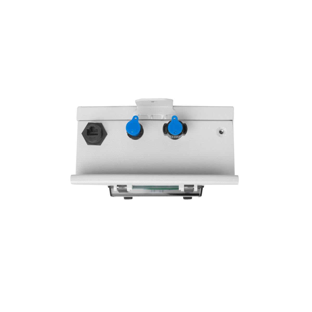 Sungrow SBR podstawa i akcesoria dodatkowe