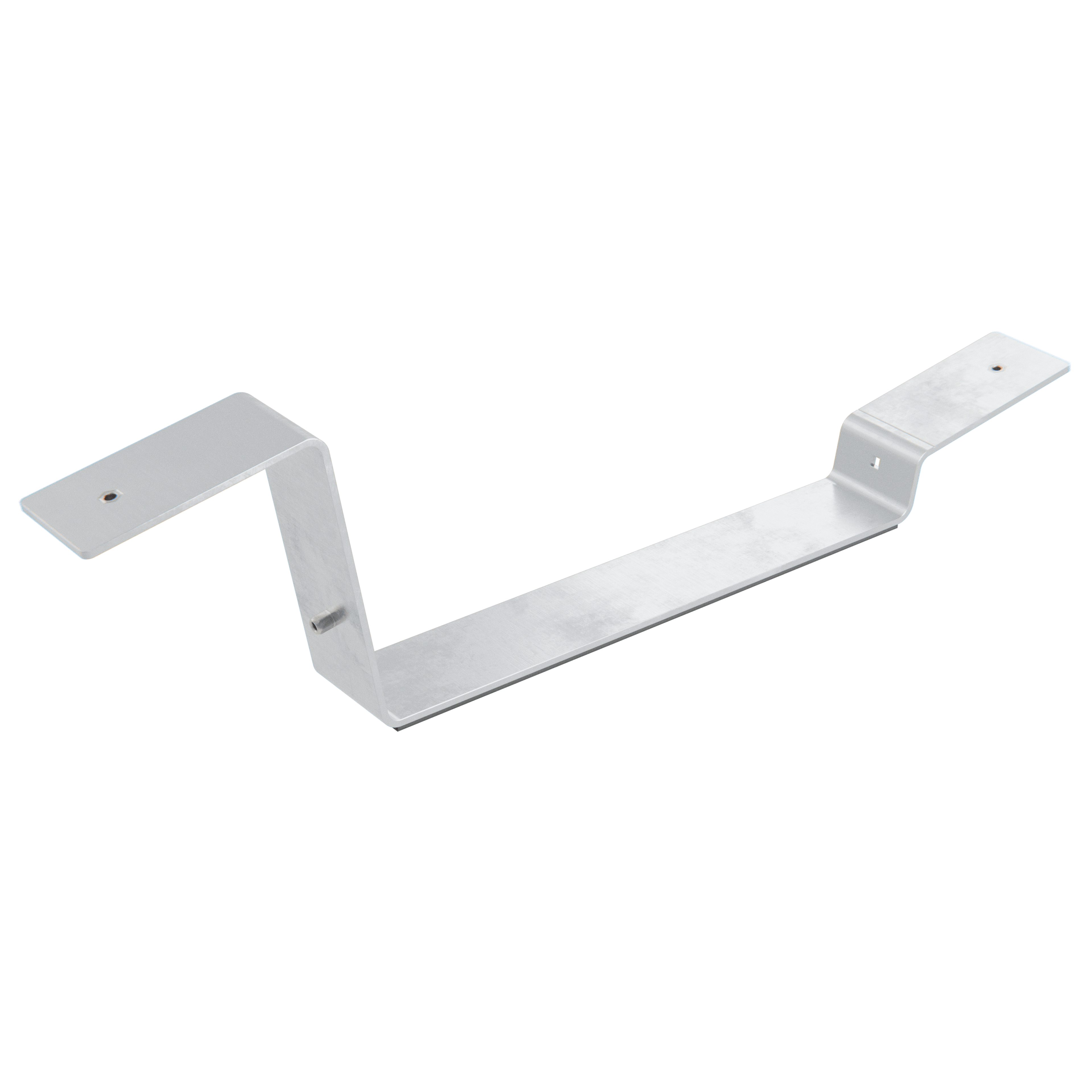 Alumero easyLIGHT S10 connector/18 with fleece