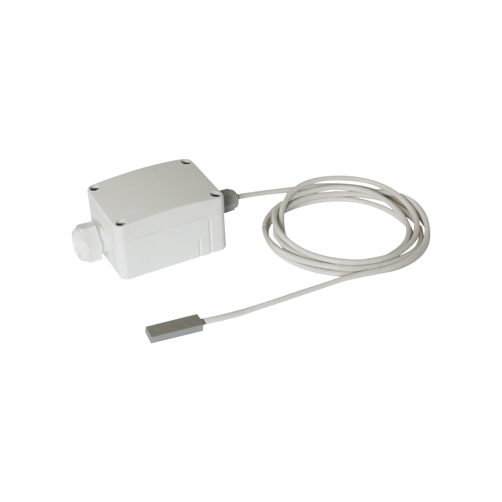 SolarEdge Modultemperatursensor SE1000-SEN-TMOD-S2
