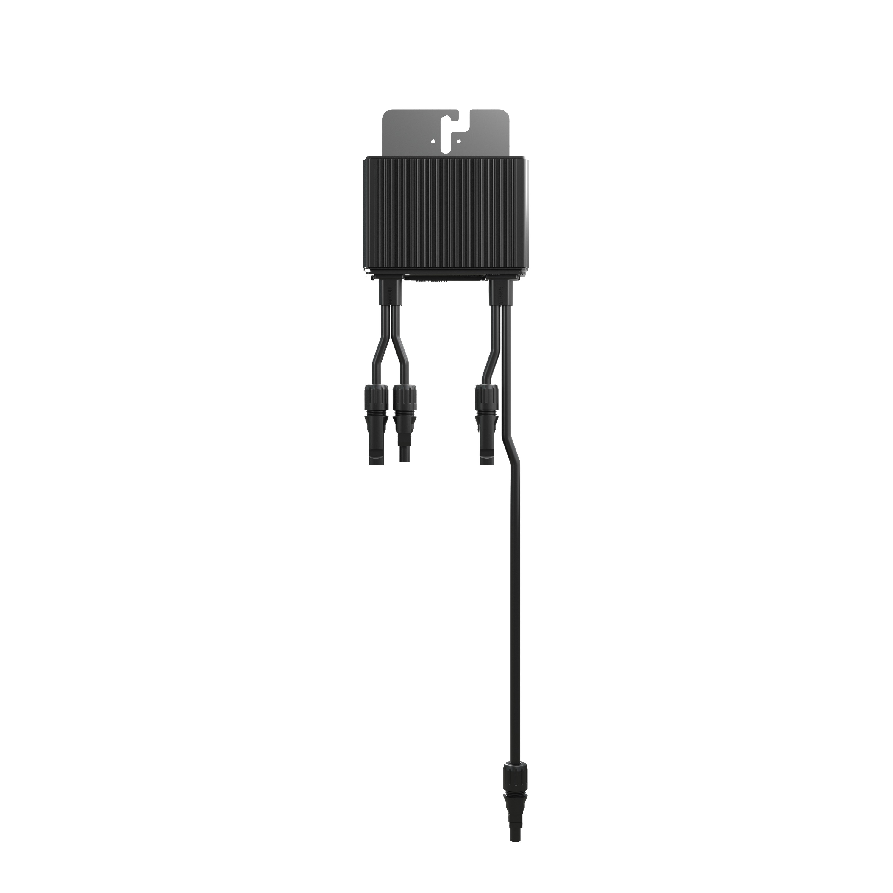 Optymalizator SolarEdge S440-1GM4MRM 490 W