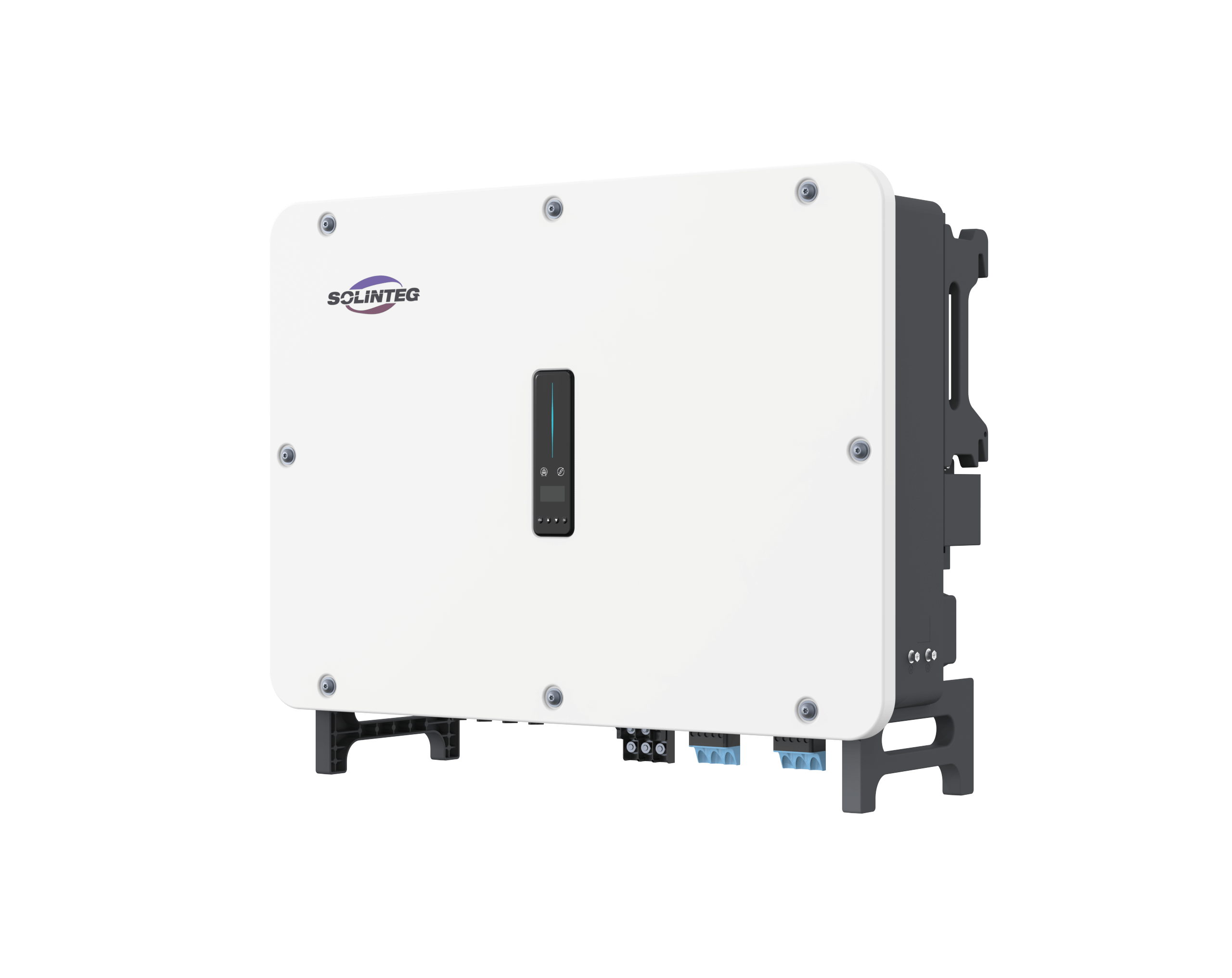 Solinteg M2HT - 25K - 150