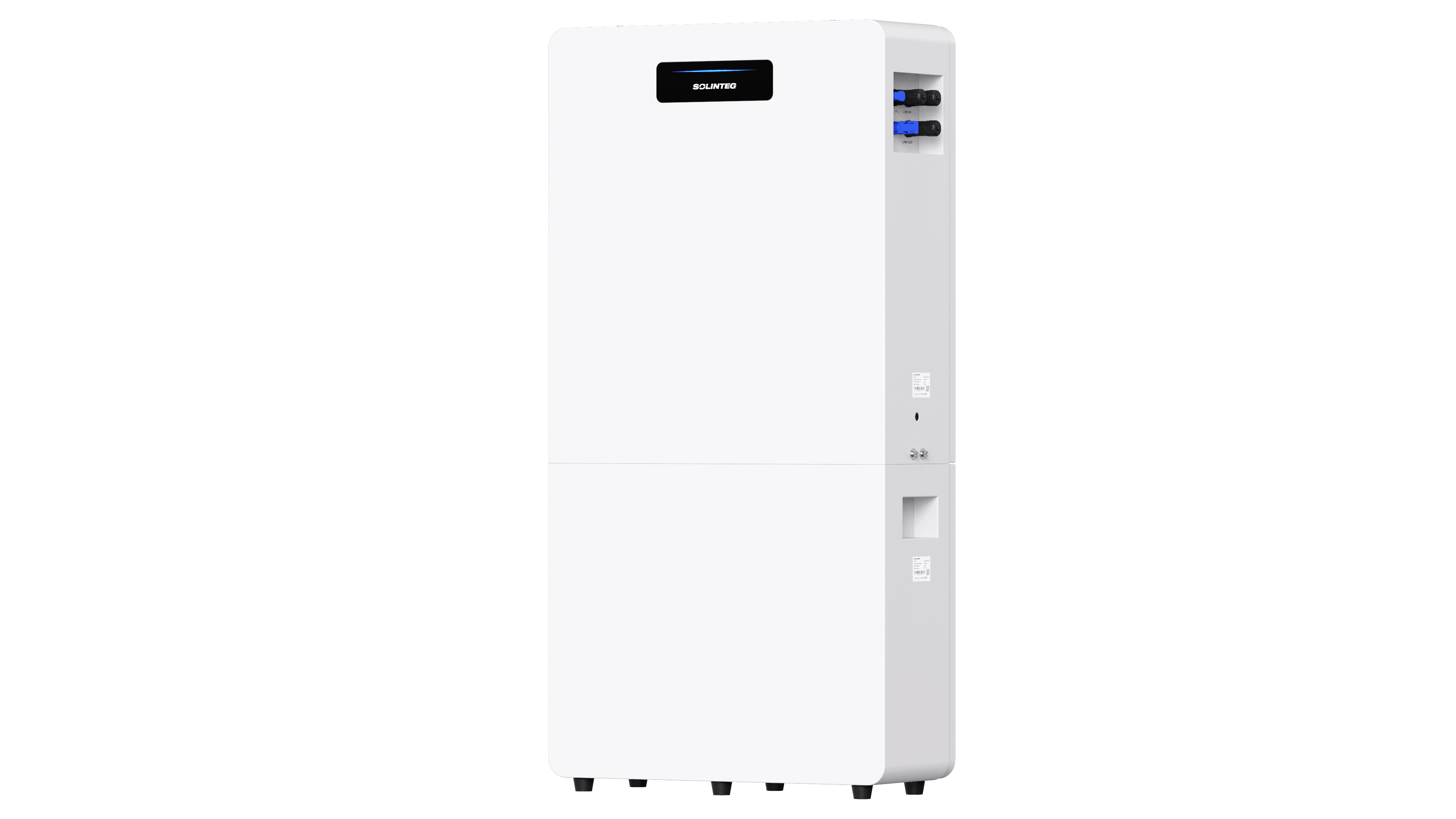Solinteg E2BA-B10K3