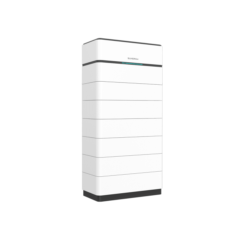 Sungrow SBH350 Batterie