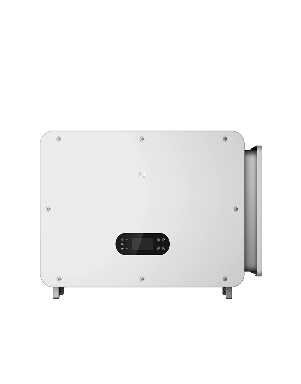 GoodWe ET GW99.99K-ET-G10 