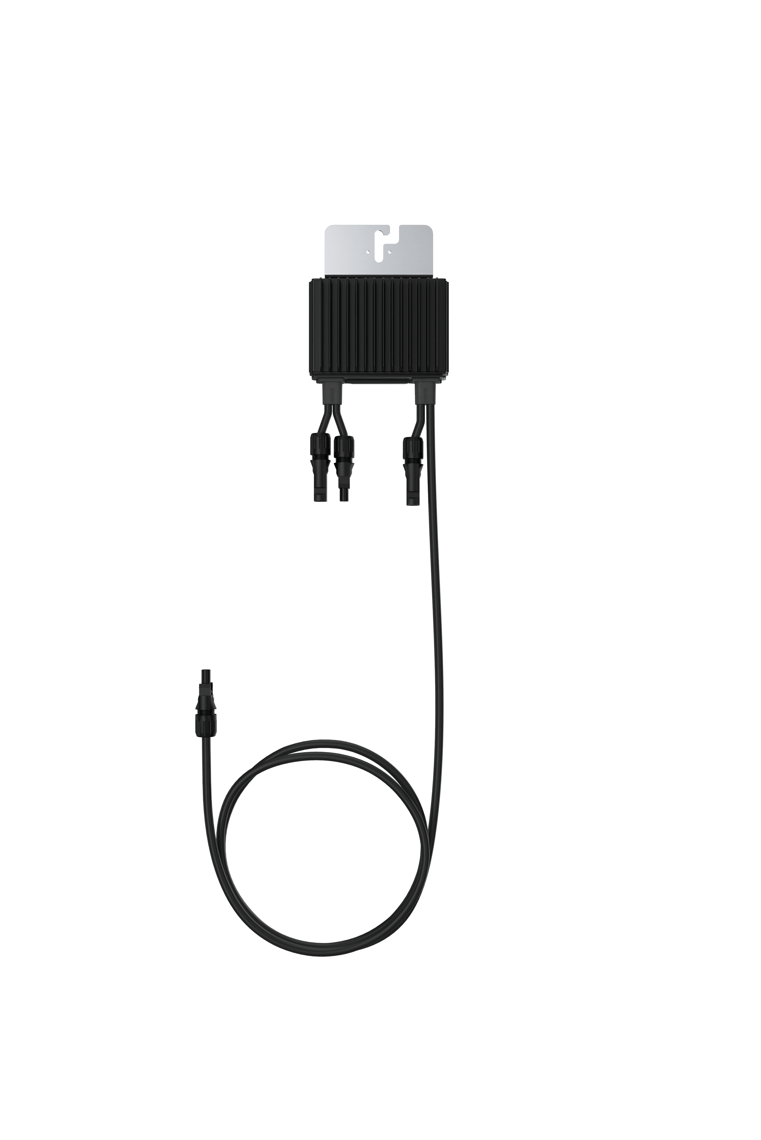 SolarEdge Optimierer S650A-1DM4MBM 