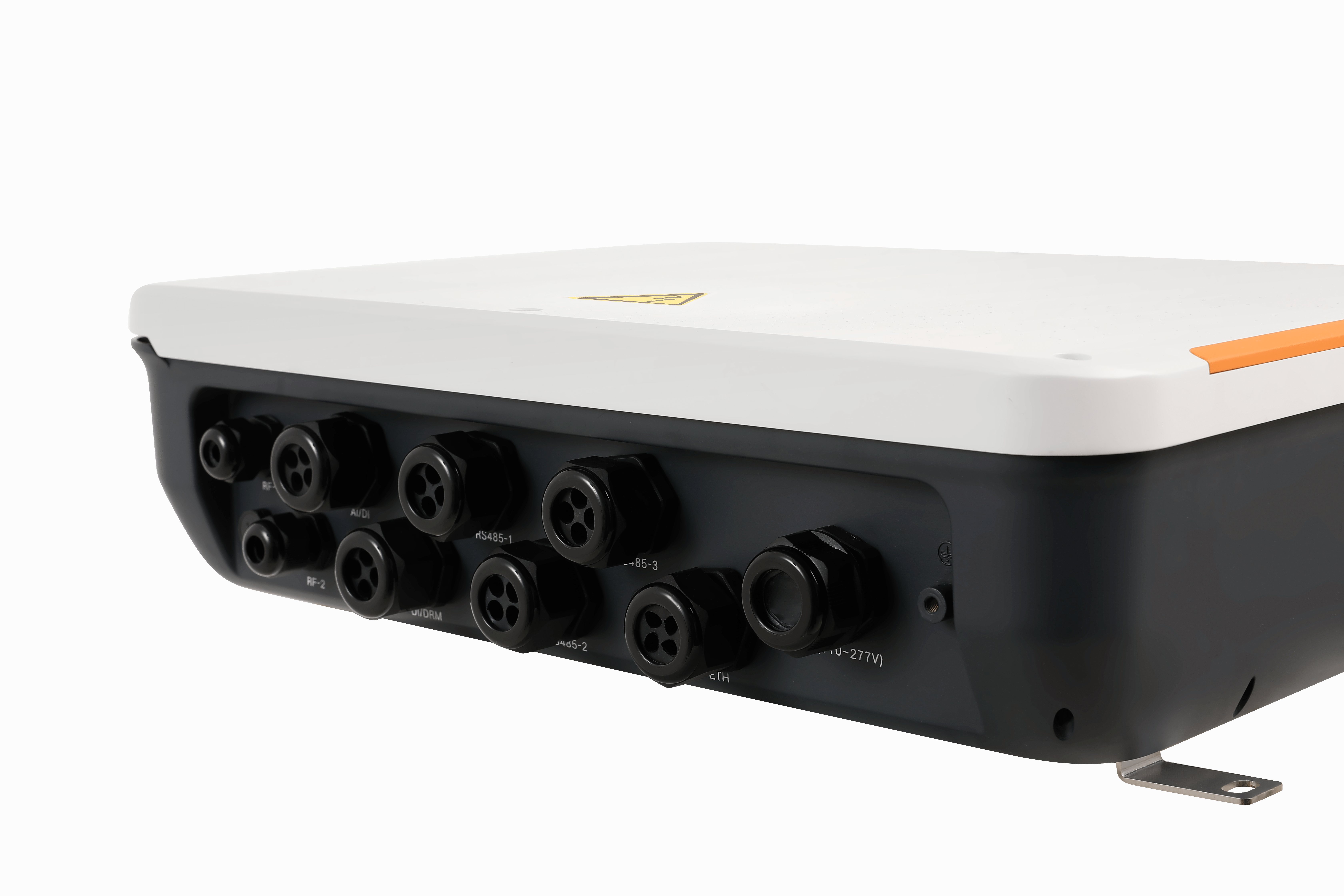 Sungrow Urządzenie komunikacyjne COM100E z wbudowanym Loggerem1000B