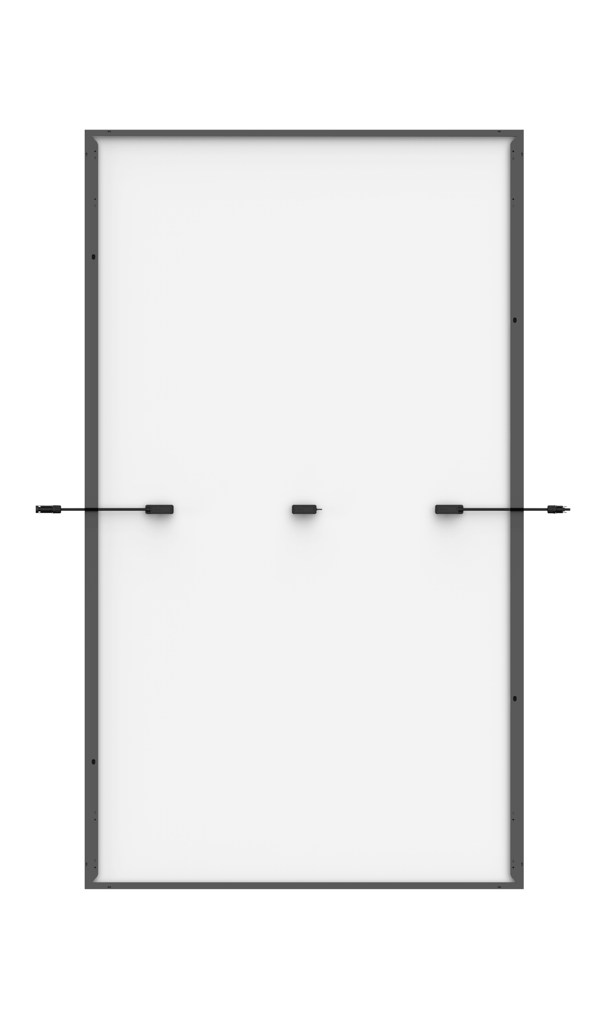 Trina 520 TSM-NEG18R.28 Vertex S+