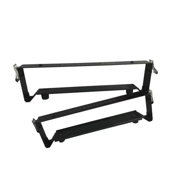 Pylontech bracket for US5000 Pylontech bracket for US5000