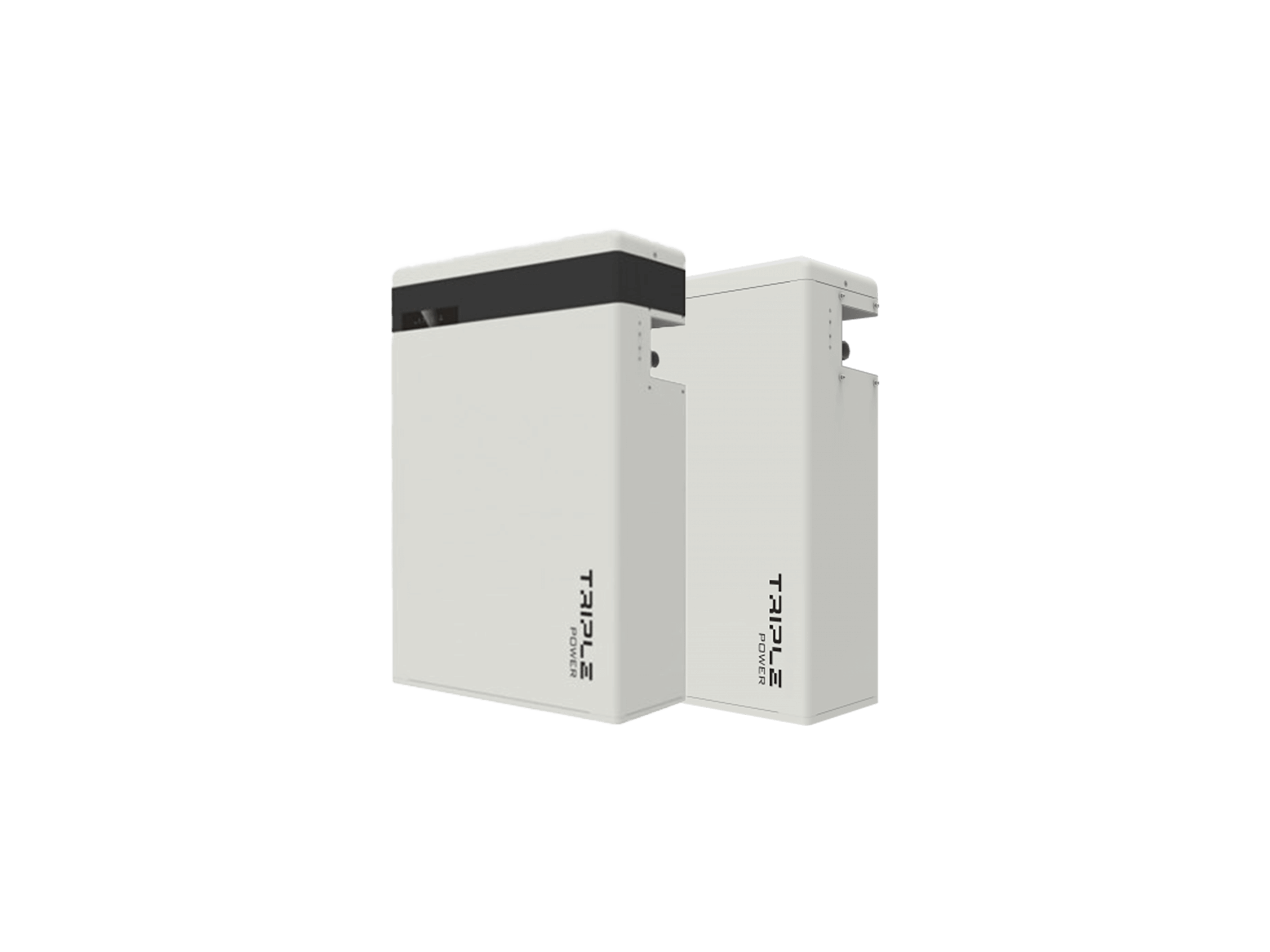 Solax Triple Power T-BAT H 11.5 V2.0