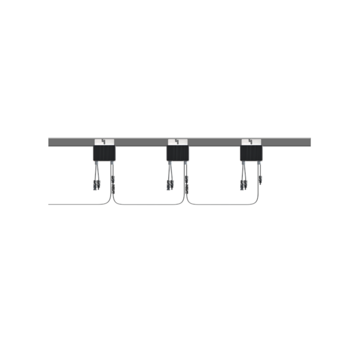 Optymalizator SolarEdge S440-1GM4MRM 490 W