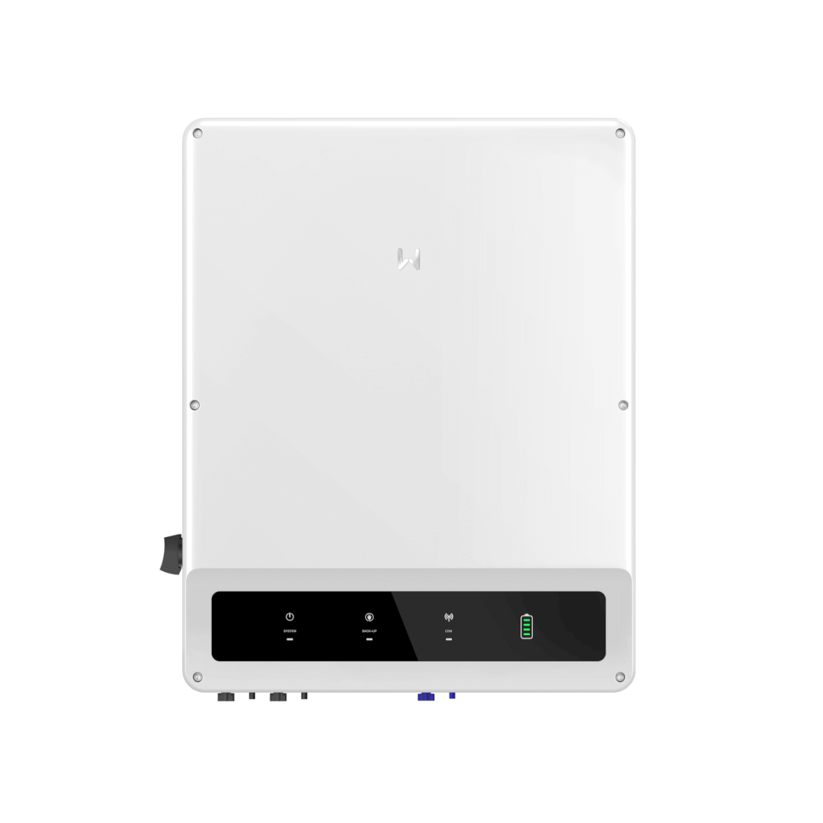 GoodWe ET 29.9 - GW29.9K-ET (AFCI)