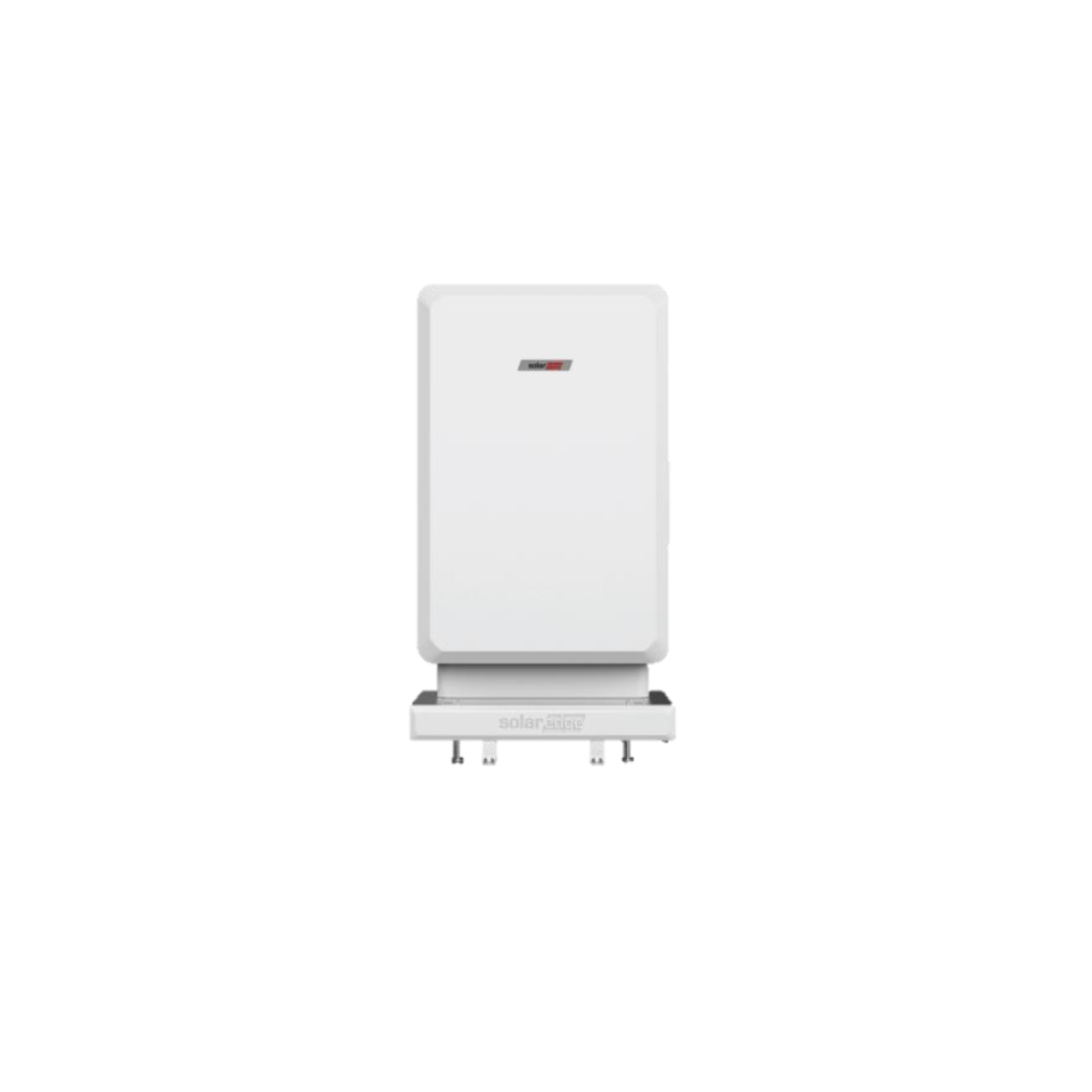 Magazyn energii SolarEdge Home 400V - podstawa