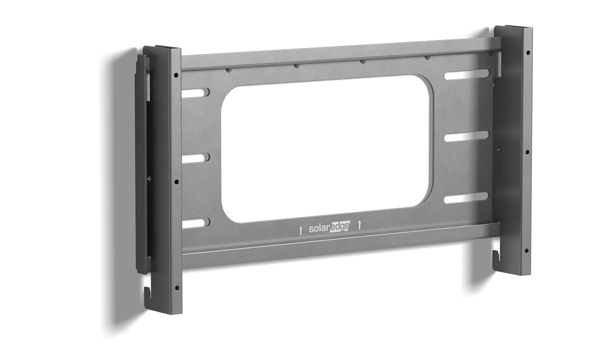 Uchwyt ścienny SolarEdge Nexis Battery Block