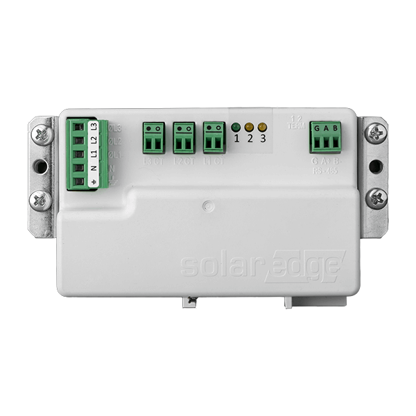 SE-MTR-3Y-400V-A