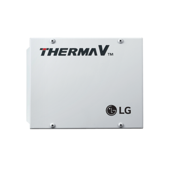 LG THERMA V Zestaw do podłączenia elektrycznego zbiornika ciepłej wody