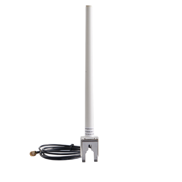SolarEdge Home - opcjonalna antena do licznika pomiaru bezpośredniego